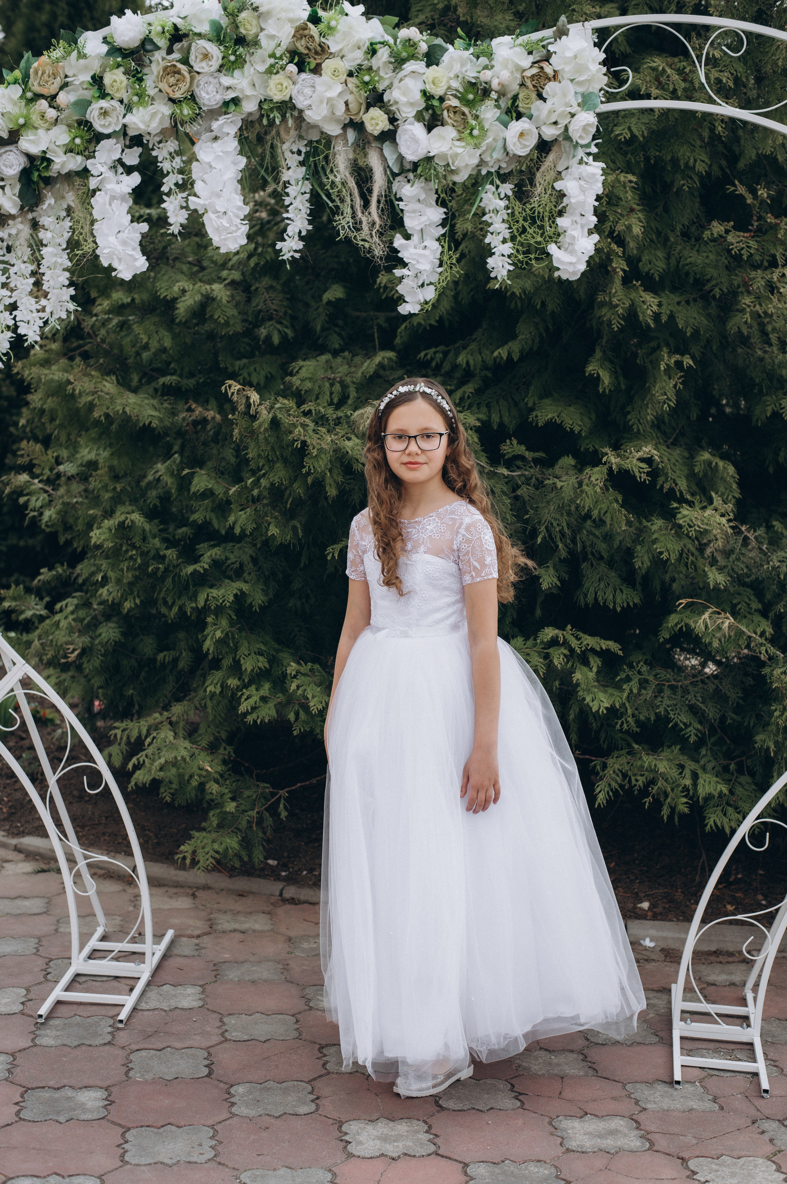 Фотосесія Причастя Тернопіль, зйомка Причастя, фотограф на Причастя Тернопіль, Причастя Львів, церква Петра і Павла. Сімейний, дитячий та індивідуальний фотограф в м. Тернопіль, м. Львів