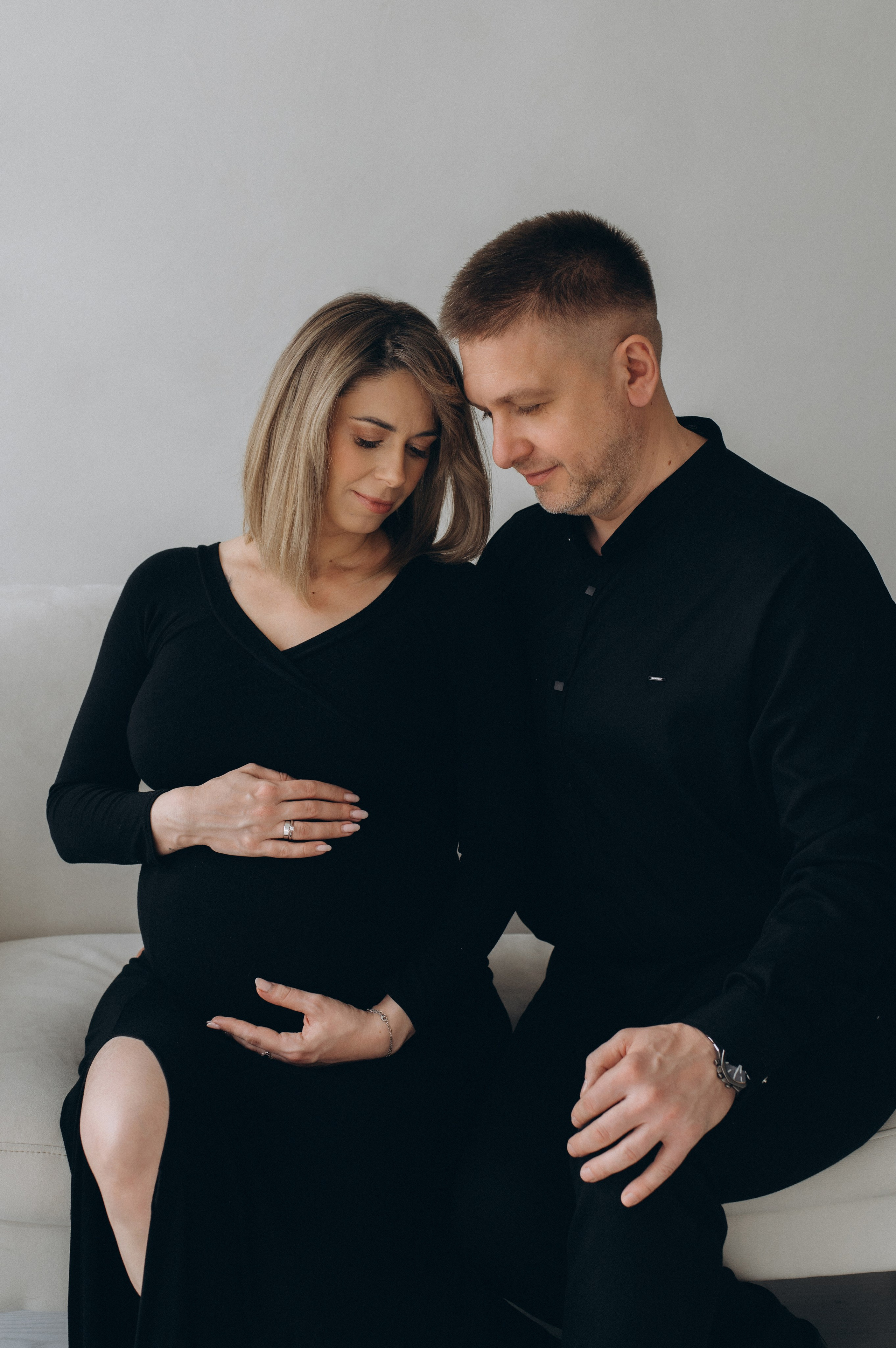 Фотосесія вагітності Тернопіль, зйомка вагітних, фотограф вагітності Тернопіль, сімейний фотограф Тернопіль. Сімейний, дитячий та індивідуальний фотограф в м. Тернопіль, м. Львів