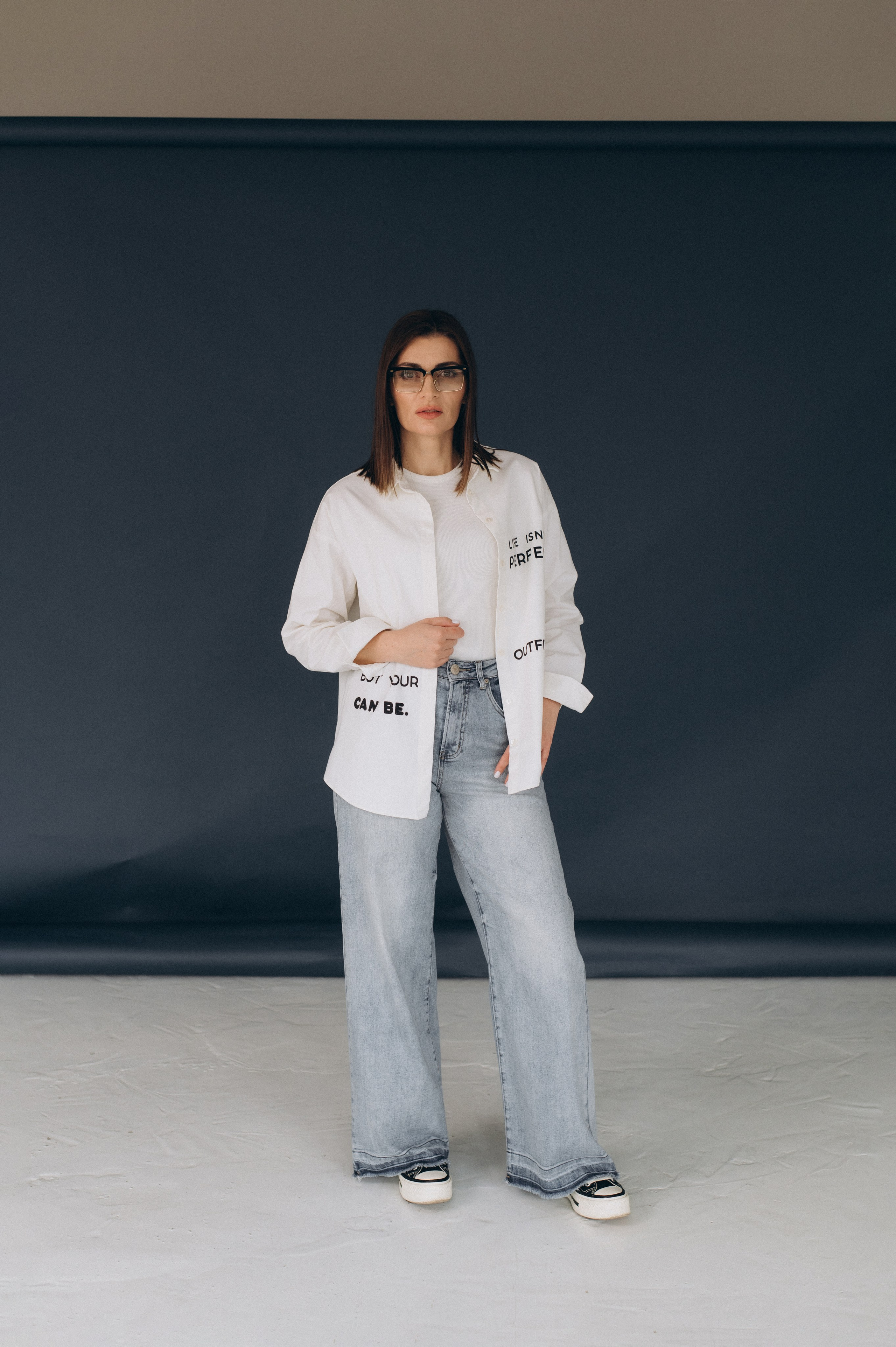 Сімейна фотосесія мами і донечок, сімейний фотограф Тернопіль, портретний фотограф Тернопіль, портретна фотосесія Львів. Сімейний, дитячий та індивідуальний фотограф в м. Тернопіль, м. Львів