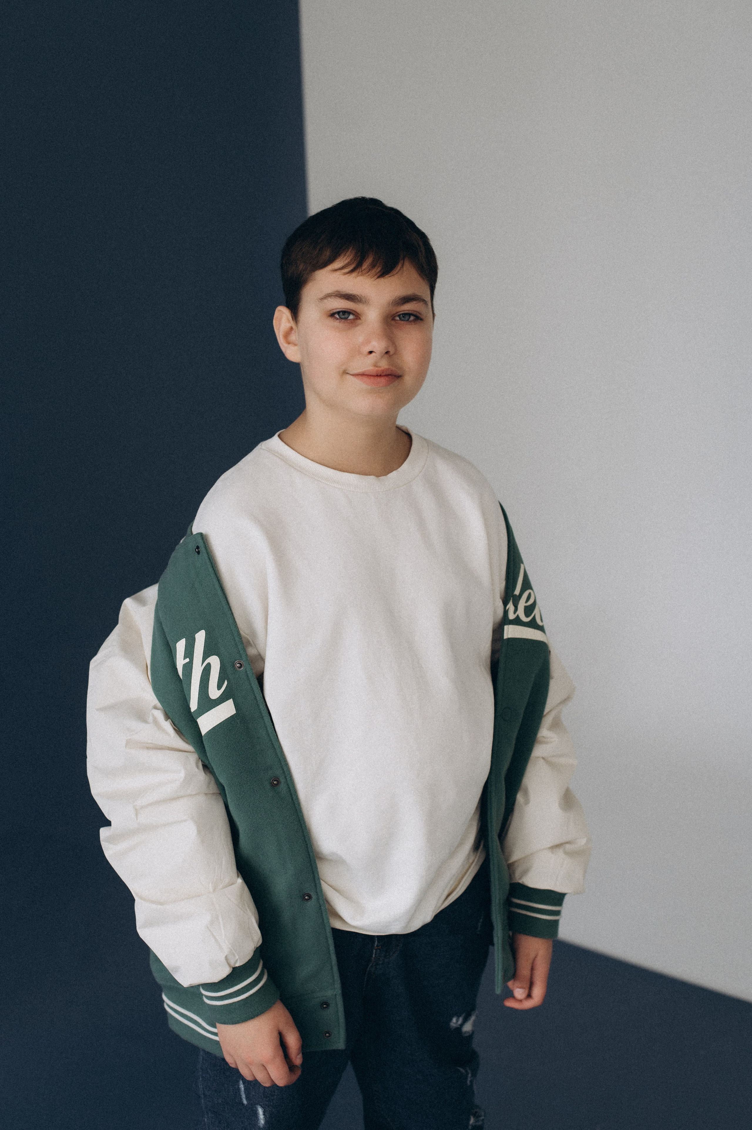 Шкільна фотосесія на віньєтки Тернопіль, шкільні альбоми, фотосесія випускників Тернопіль, випускний альбом, фотограф випускний Тернопіль. Сімейний, дитячий та індивідуальний фотограф в м. Тернопіль, м. Львів