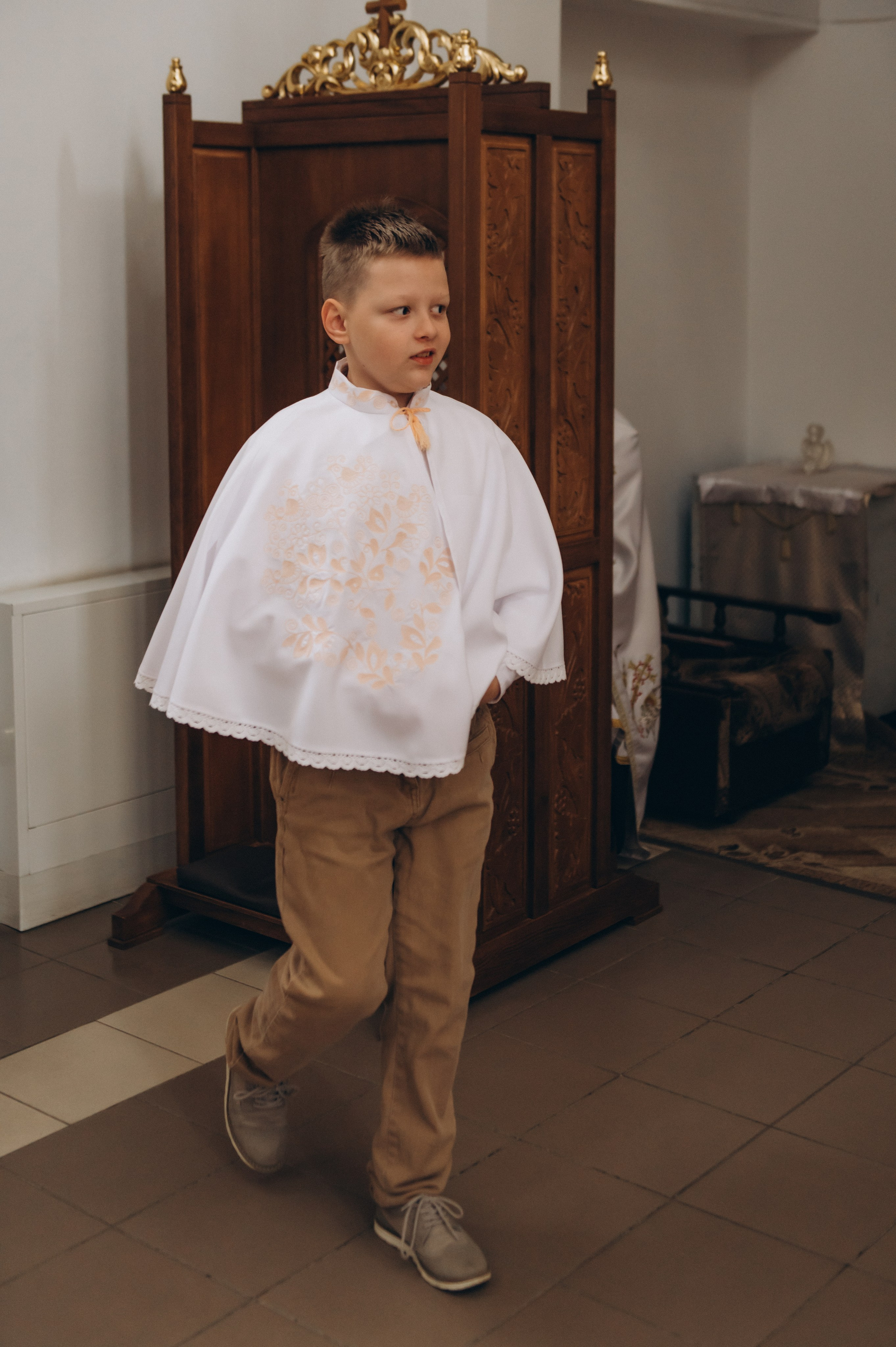 Фотосесія Причастя Тернопіль, зйомка Причастя, фотограф на Причастя Тернопіль, Причастя Львів, Причастя церква Михаїла Тернопіль. Сімейний, дитячий та індивідуальний фотограф в м. Тернопіль, м. Львів