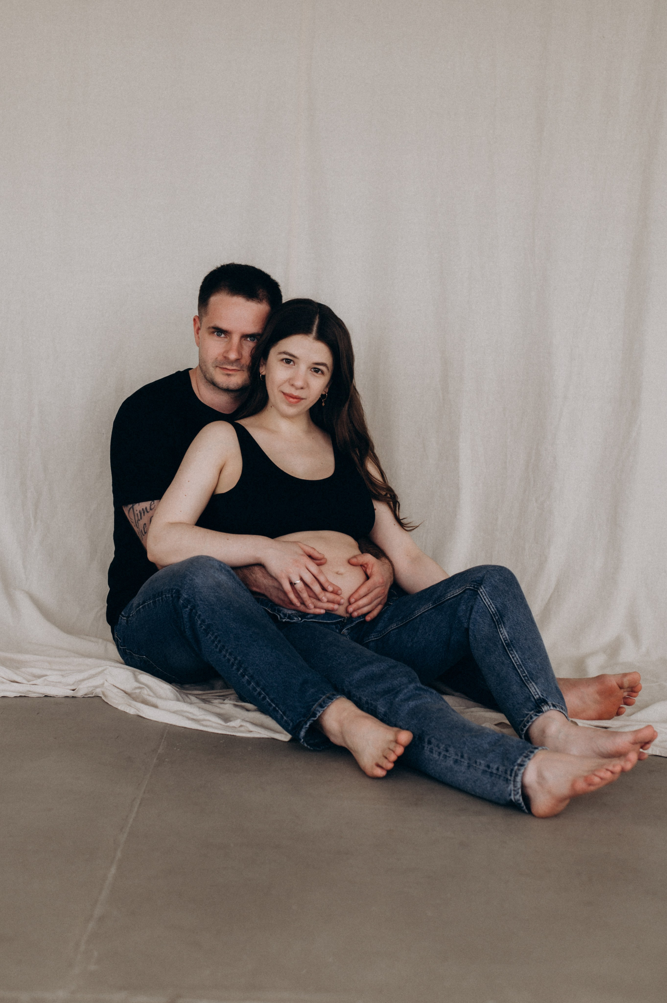 Фотосесія вагітності сімейна фотосесія Тернопіль Львів. Сімейний, дитячий та індивідуальний фотограф в м. Тернопіль, м. Львів