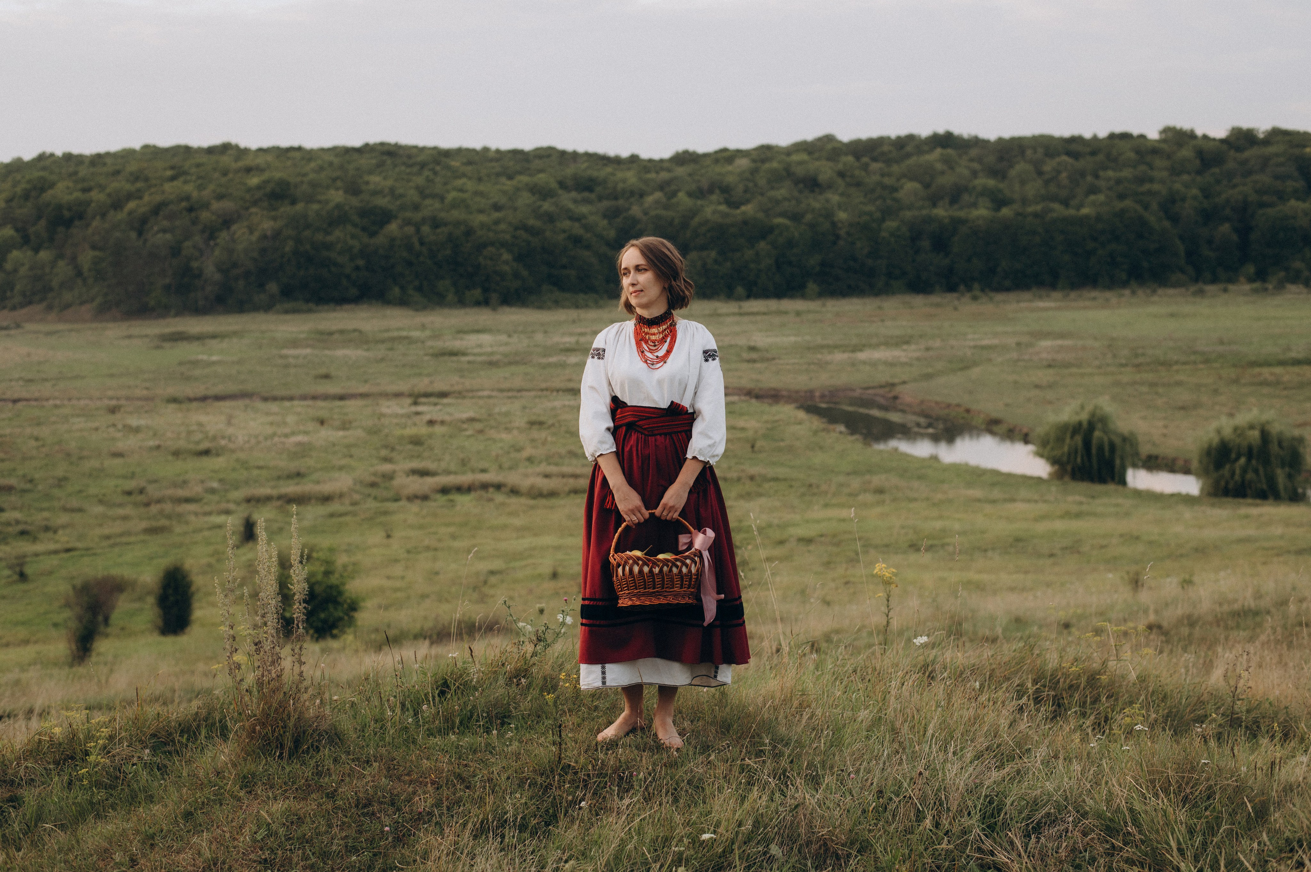 Сімейна фотосесія мами і доньки, сімейний фотограф Тернопіль, портретний фотограф, сімейна фотосесія Тернопіль, фотосесія в жоржинах. Сімейний, дитячий та індивідуальний фотограф в м. Тернопіль, м. Львів