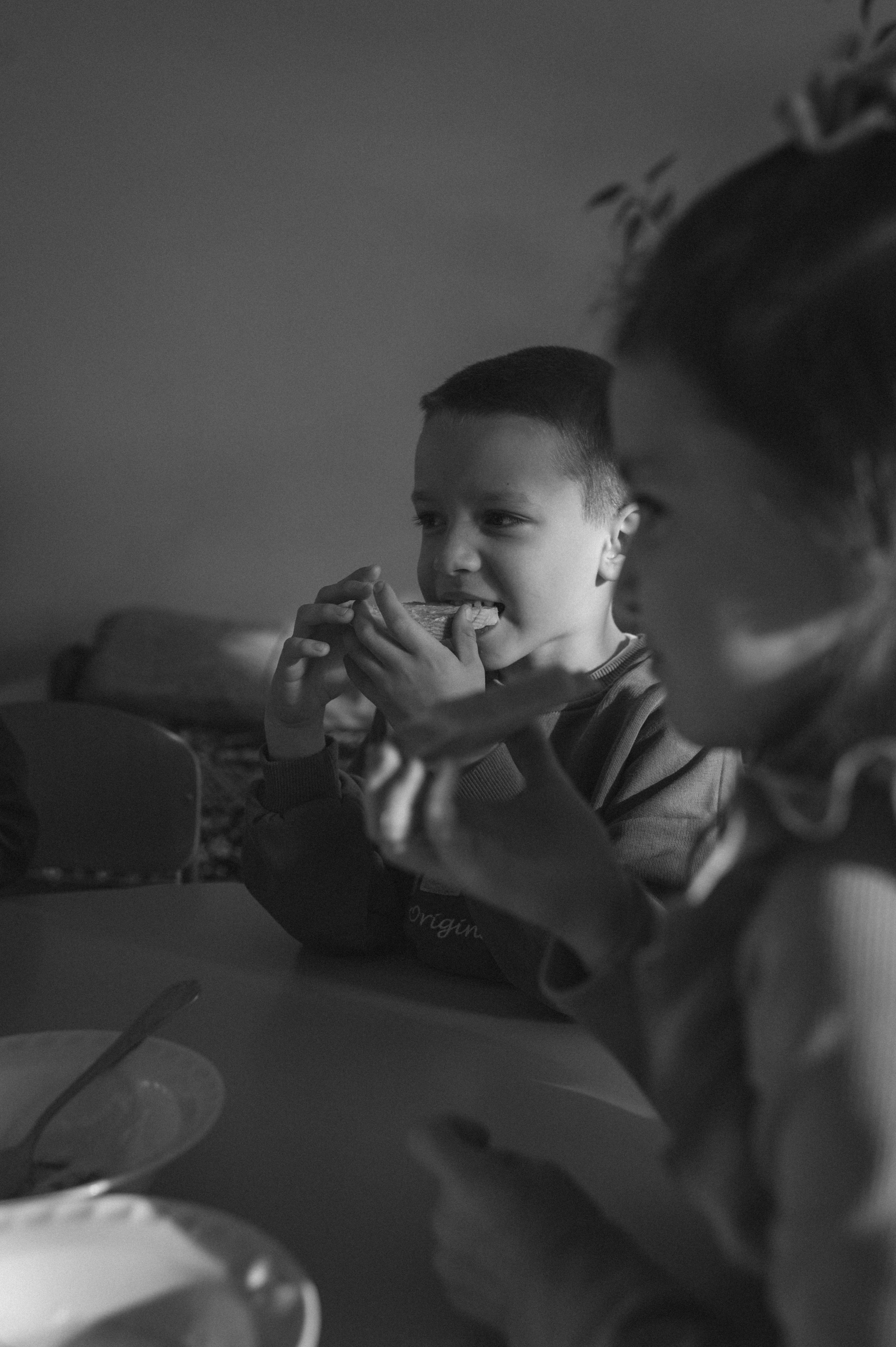 Фотосесія в дитячому садку, фотосесія на віньєтки, випускні фотоальбоми Тернопіль, шкільні фотоальбоми Тернопіль, зйомка випускного садочку. Сімейний, дитячий та індивідуальний фотограф в м. Тернопіль, м. Львів