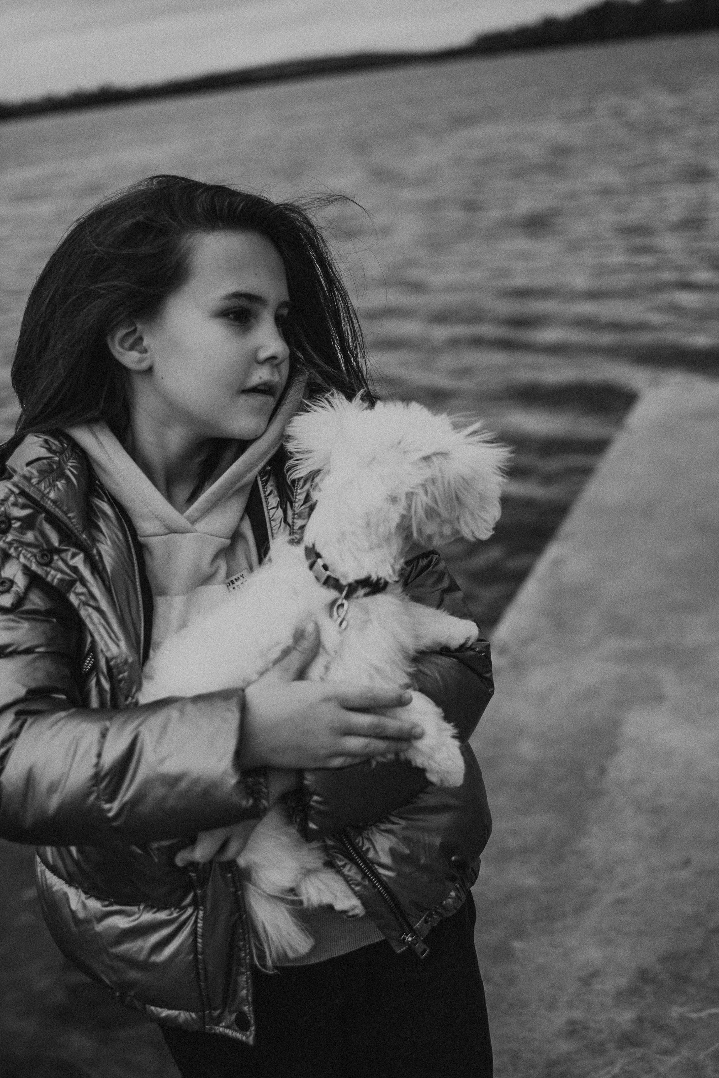 Yana. Сімейний, дитячий та індивідуальний фотограф в м. Тернопіль, м. Львів