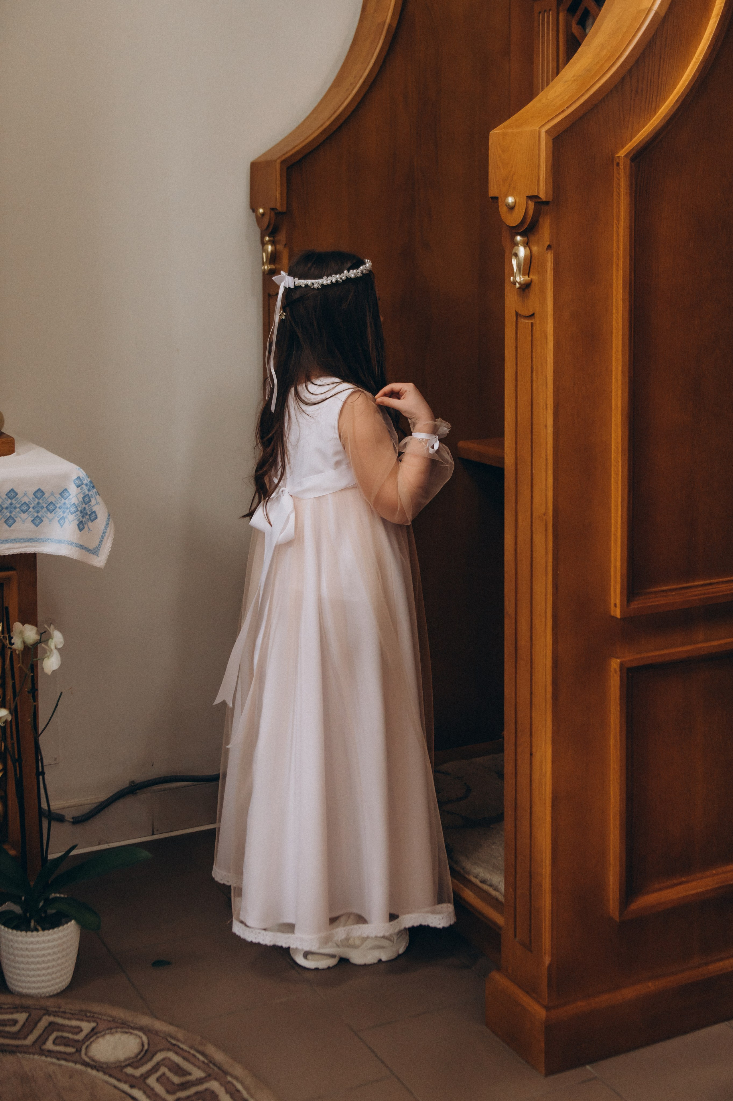 Фотосесія Причастя Тернопіль, зйомка Причастя, фотограф на Причастя Тернопіль, Причастя Львів, Причастя церква Михаїла Тернопіль. Сімейний, дитячий та індивідуальний фотограф в м. Тернопіль, м. Львів