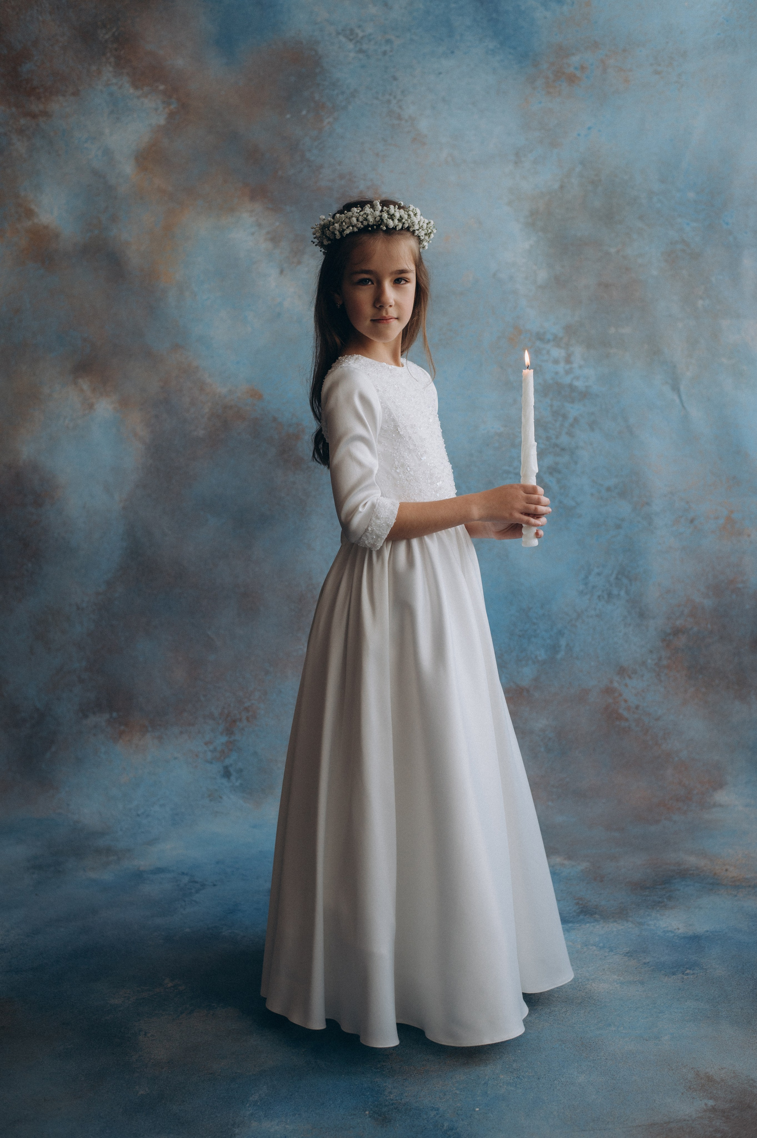 Сімейна фотосесія Тернопіль, сімейний фотограф Тернопіль Львів, зйомка дітей, портретний фотограф Тернопіль, фотосесія Причастя у студії. Сімейний, дитячий та індивідуальний фотограф в м. Тернопіль, м. Львів