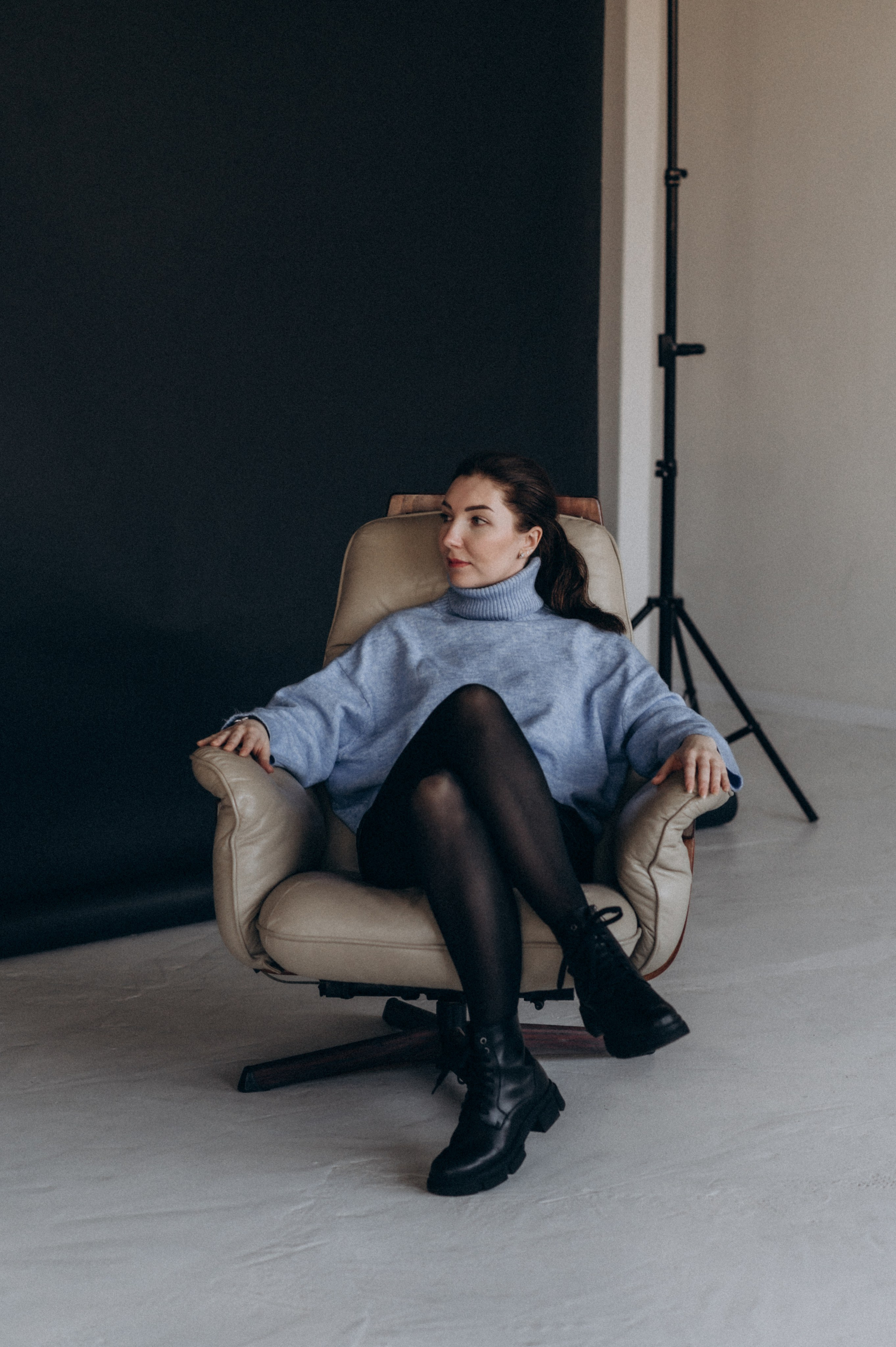 Індивідуальна фотосесія, контент-зйомка, фотосесія для експерта Тернопіль Львів. Сімейний, дитячий та індивідуальний фотограф в м. Тернопіль, м. Львів