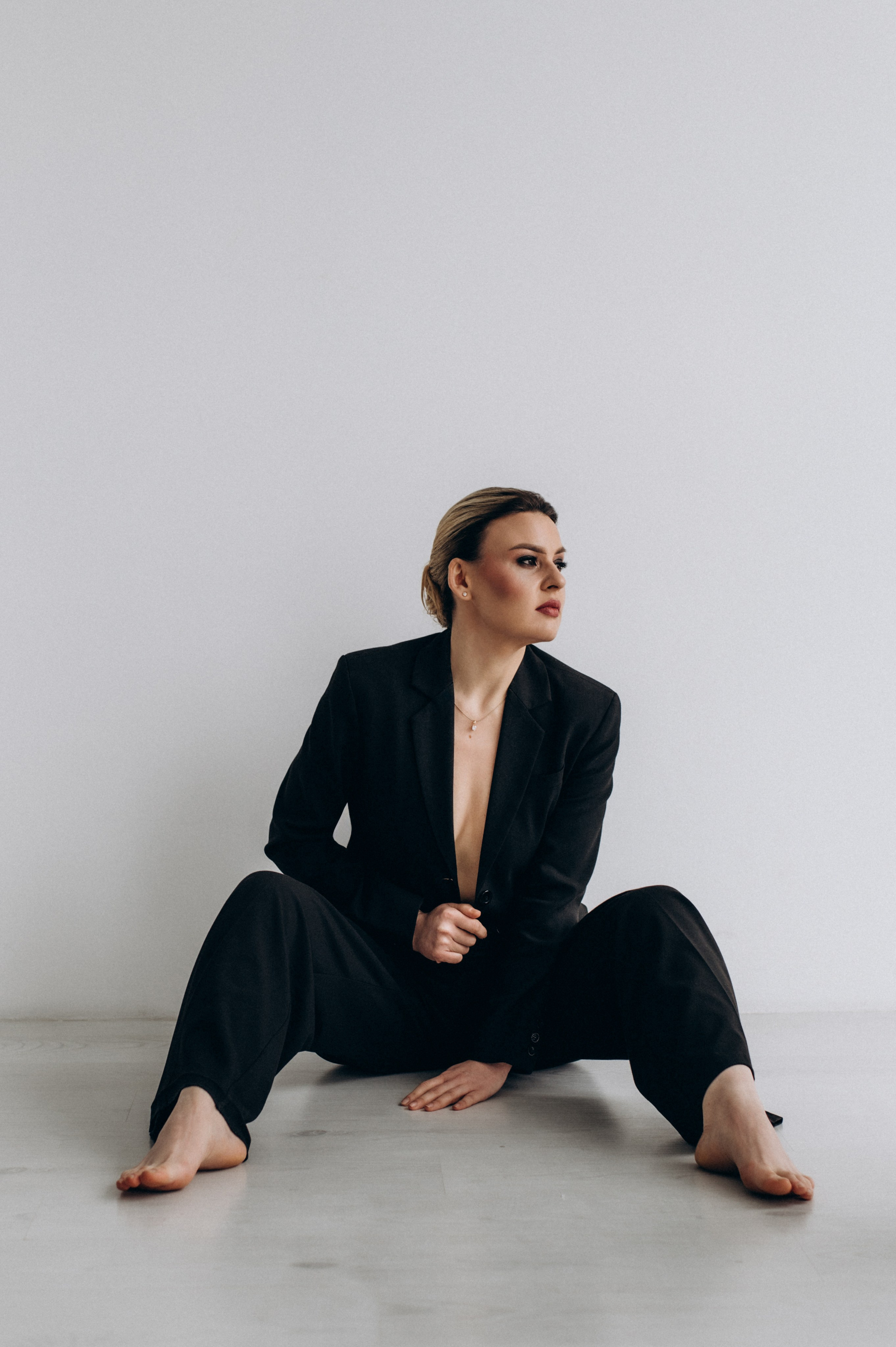 Індивідуальна портретна фотосесія лікаря, зйомка лікаря Тернопіль Львів. Сімейний, дитячий та індивідуальний фотограф в м. Тернопіль, м. Львів