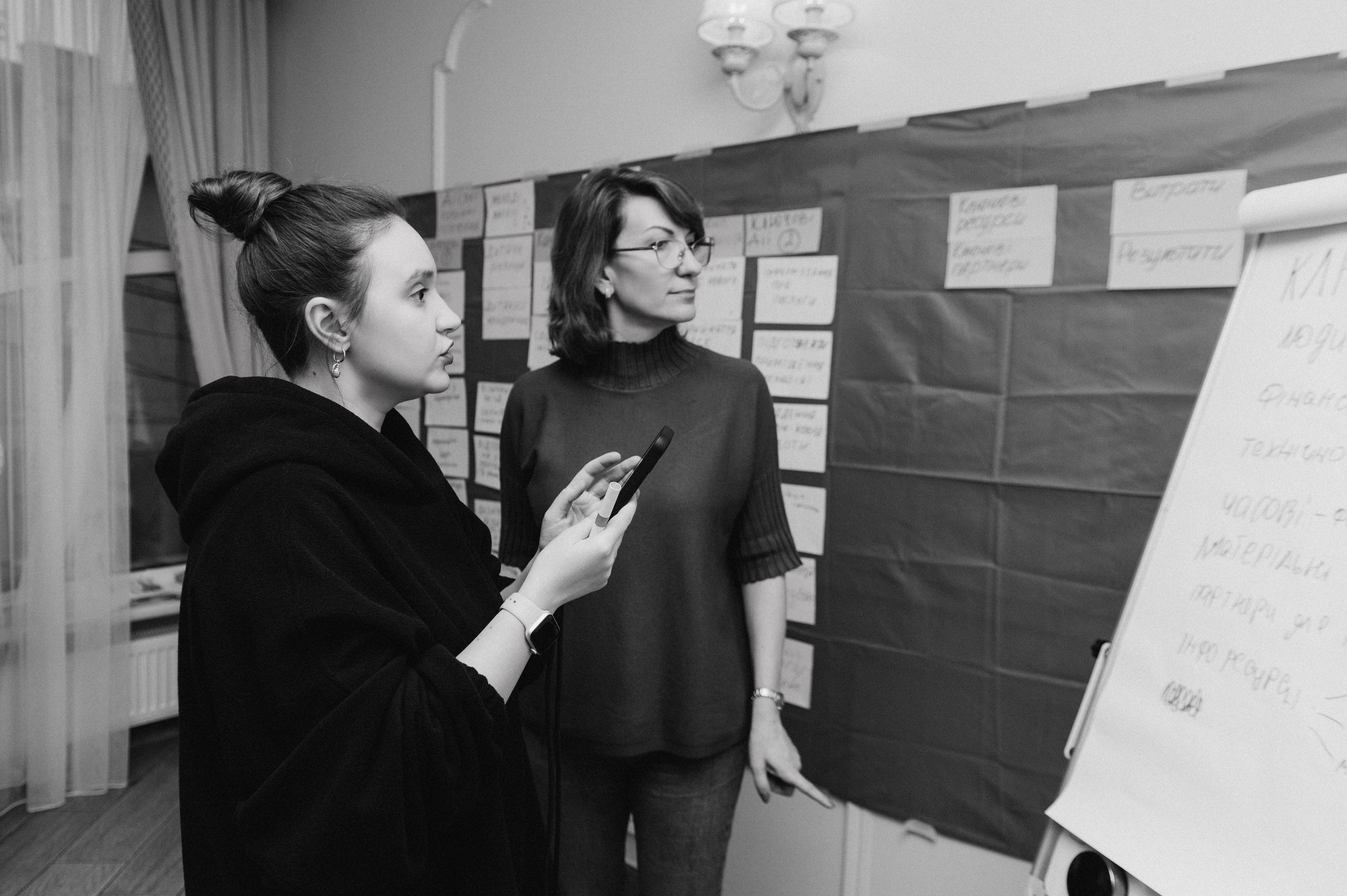 Репортажна фотосесія Тернопіль, репортажна зйомка заходу Тернопіль, зйомка конференцій, майстер-класів, тренінгів Тернопіль. Сімейний, дитячий та індивідуальний фотограф в м. Тернопіль, м. Львів