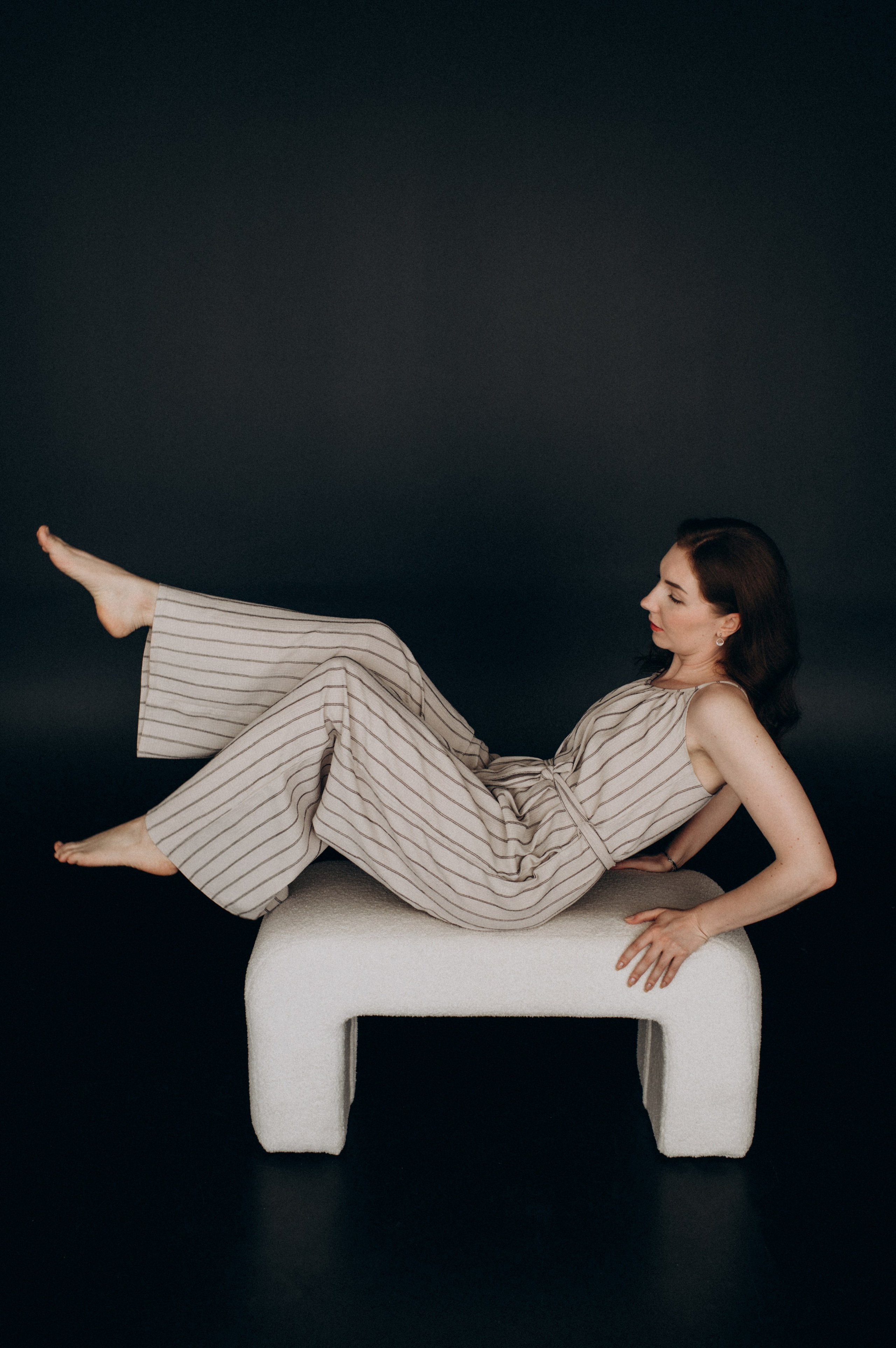 Контент для експерта, фотосесія для експерта, портретна зйомка Тернопіль. Сімейний, дитячий та індивідуальний фотограф в м. Тернопіль, м. Львів