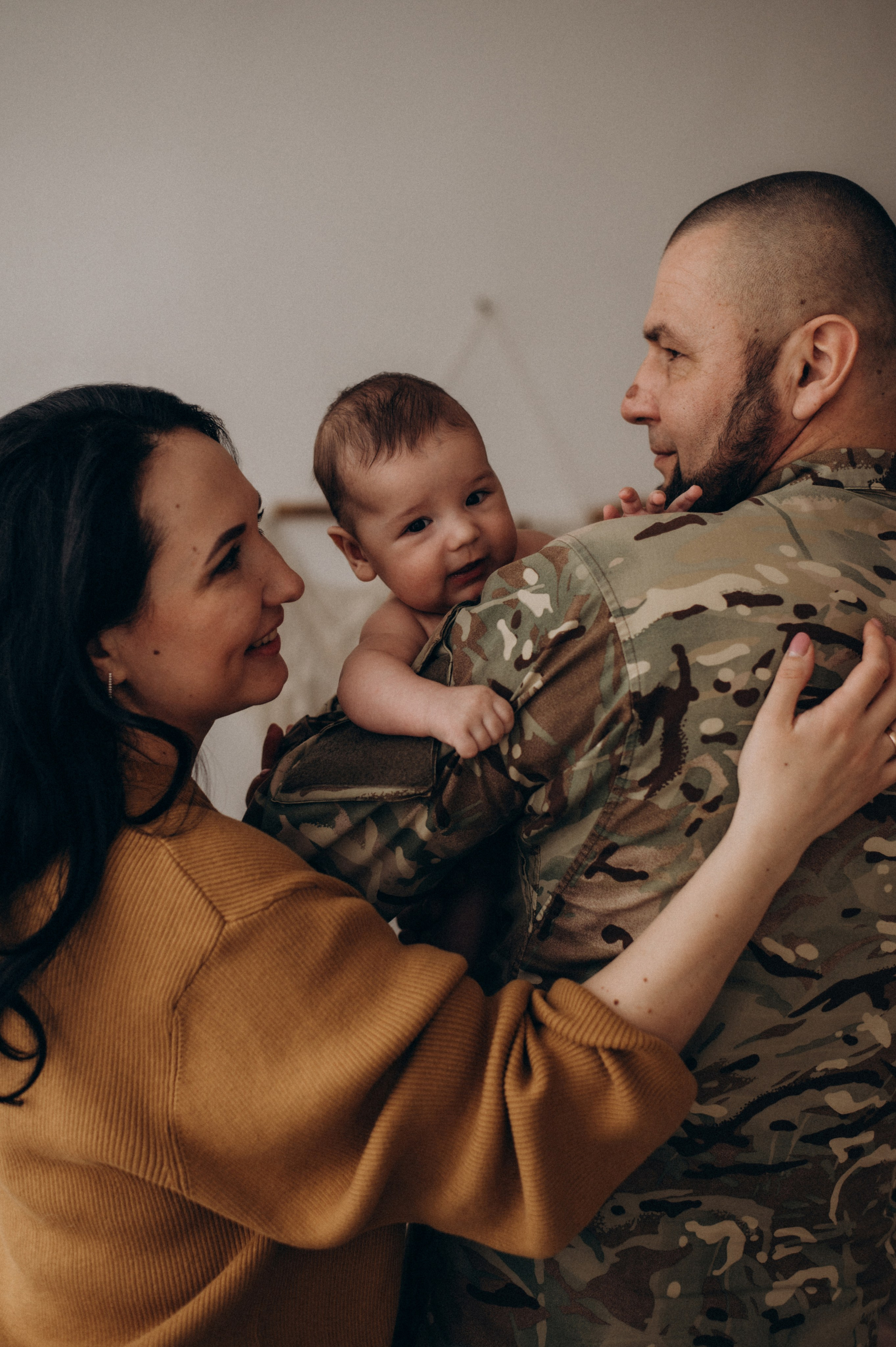 Сімейна фотосесія Тернопіль Львів, зйомка newborn, фотосесія новонароджених. Сімейний, дитячий та індивідуальний фотограф в м. Тернопіль, м. Львів