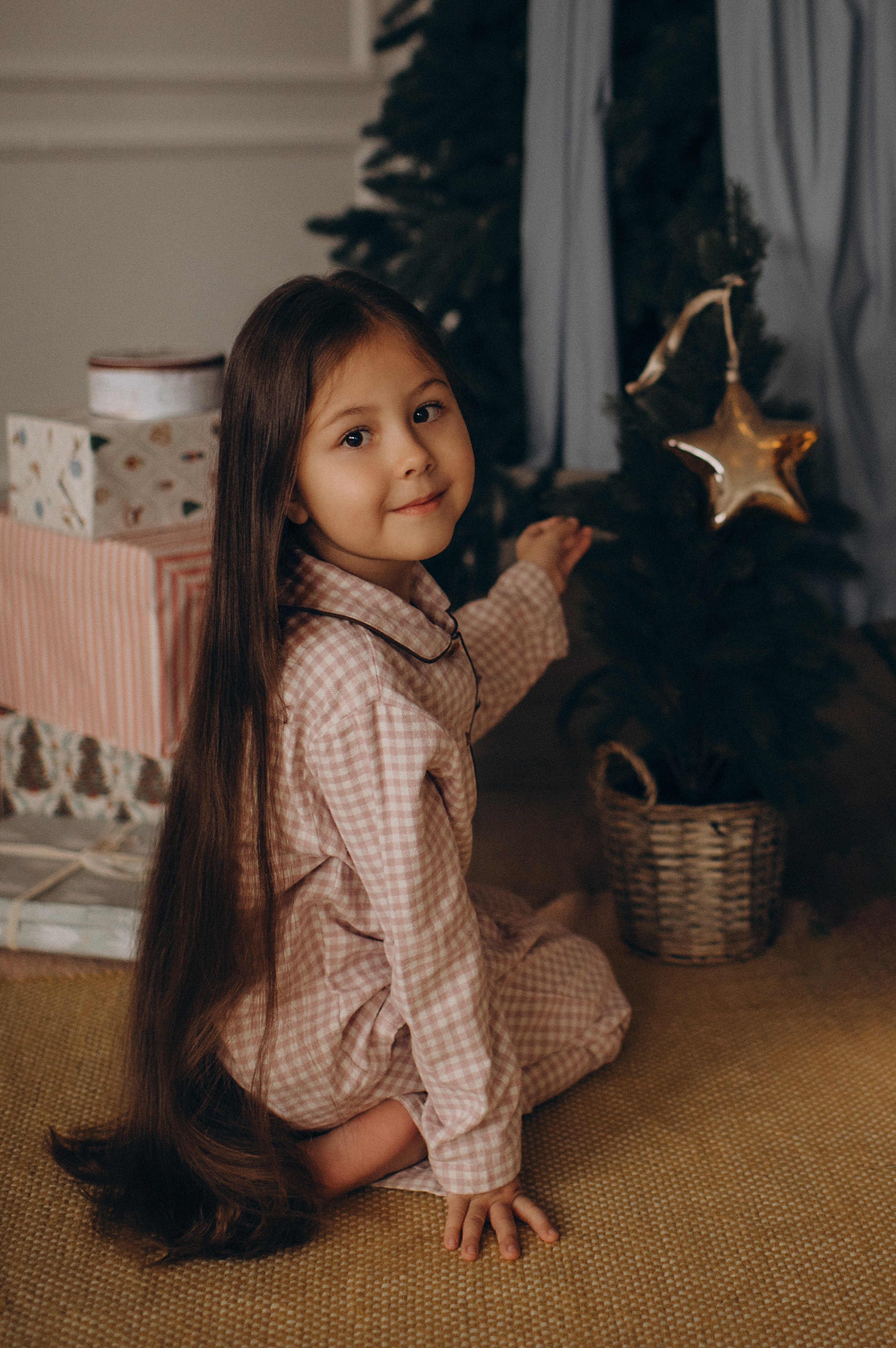 Фотосесія сестричок Тернопіль, зйомка сестрички, сімейний фотограф Тернопіль, портретний фотограф Тернопіль, фотосесія дітей. Сімейний, дитячий та індивідуальний фотограф в м. Тернопіль, м. Львів