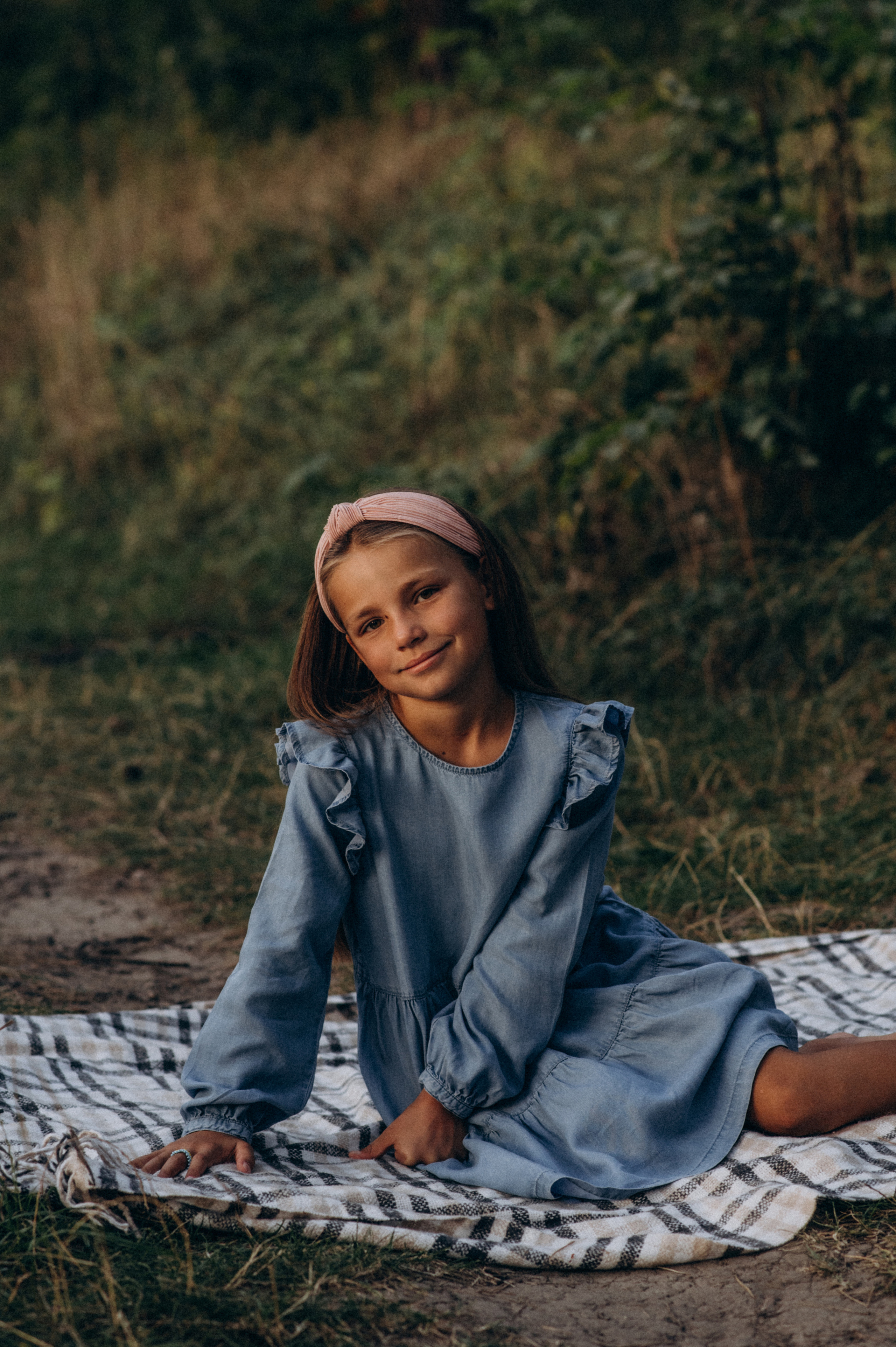 Сімейна фотосесія Тернопіль Львів дитяча зйомка. Сімейний, дитячий та індивідуальний фотограф в м. Тернопіль, м. Львів