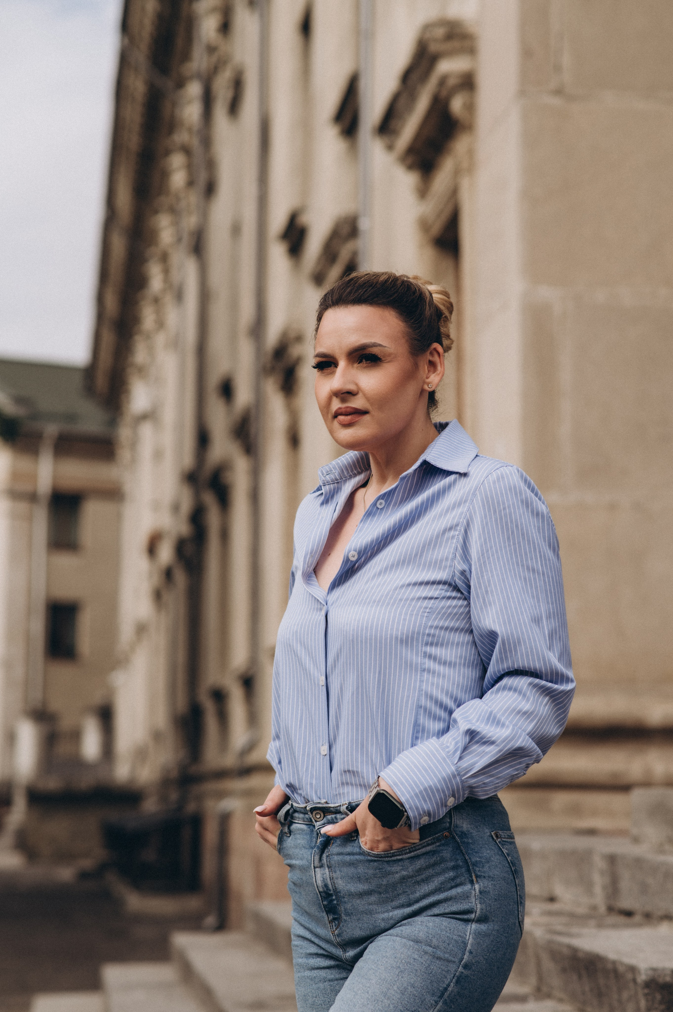 Експрес фотосесія Тернопіль, індивідуальна зйомка Тернопіль, портретний фотограф Тернопіль. Сімейний, дитячий та індивідуальний фотограф в м. Тернопіль, м. Львів