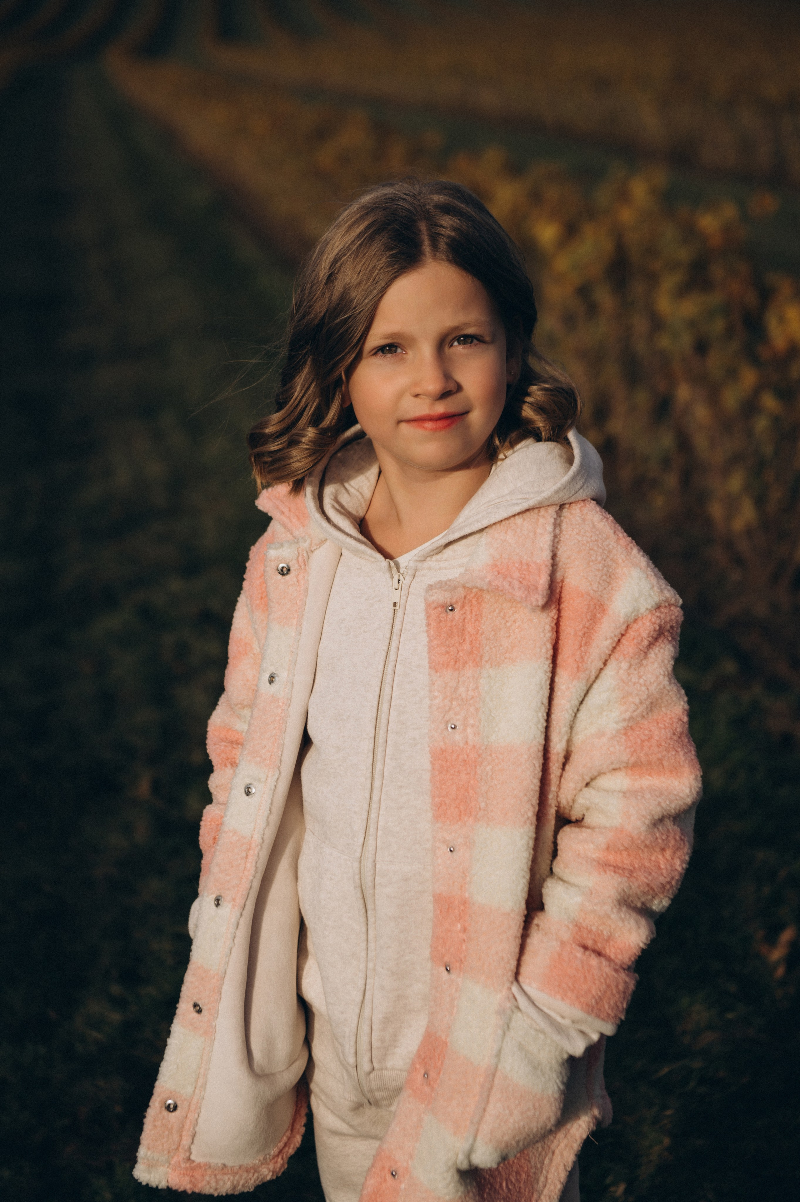 Дитячий фотограф Тернопіль, фотосесія дітей, фотосесія на природі, зйомка у Веселі козенята, фотосесія дня народження Тернопіль. Сімейний, дитячий та індивідуальний фотограф в м. Тернопіль, м. Львів