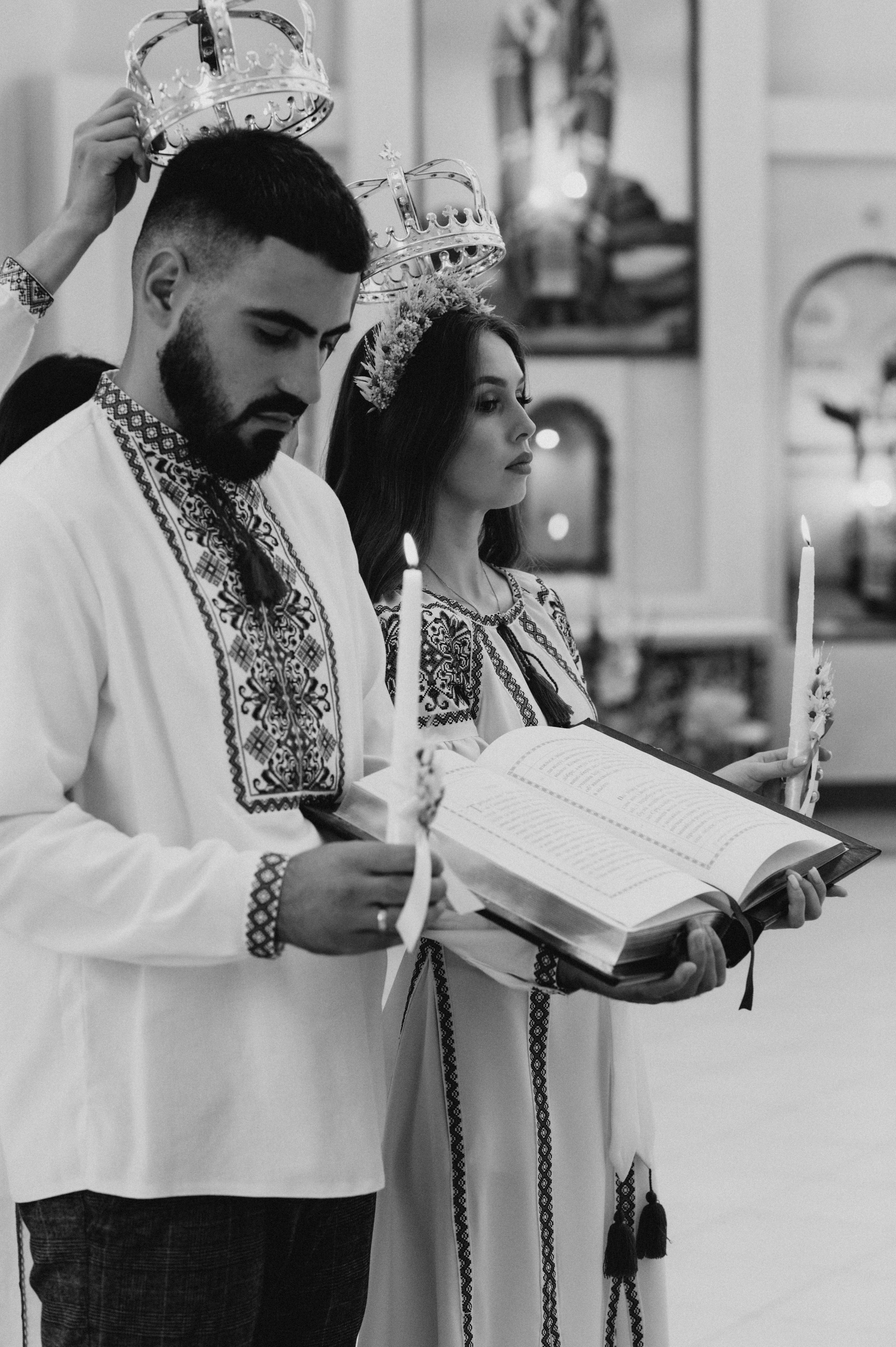 Фотосесія весілля, фотосесія вінчання Тернопіль, весільний фотограф Тернопіль, весільна зйомка Тернопіль. Сімейний, дитячий та індивідуальний фотограф в м. Тернопіль, м. Львів