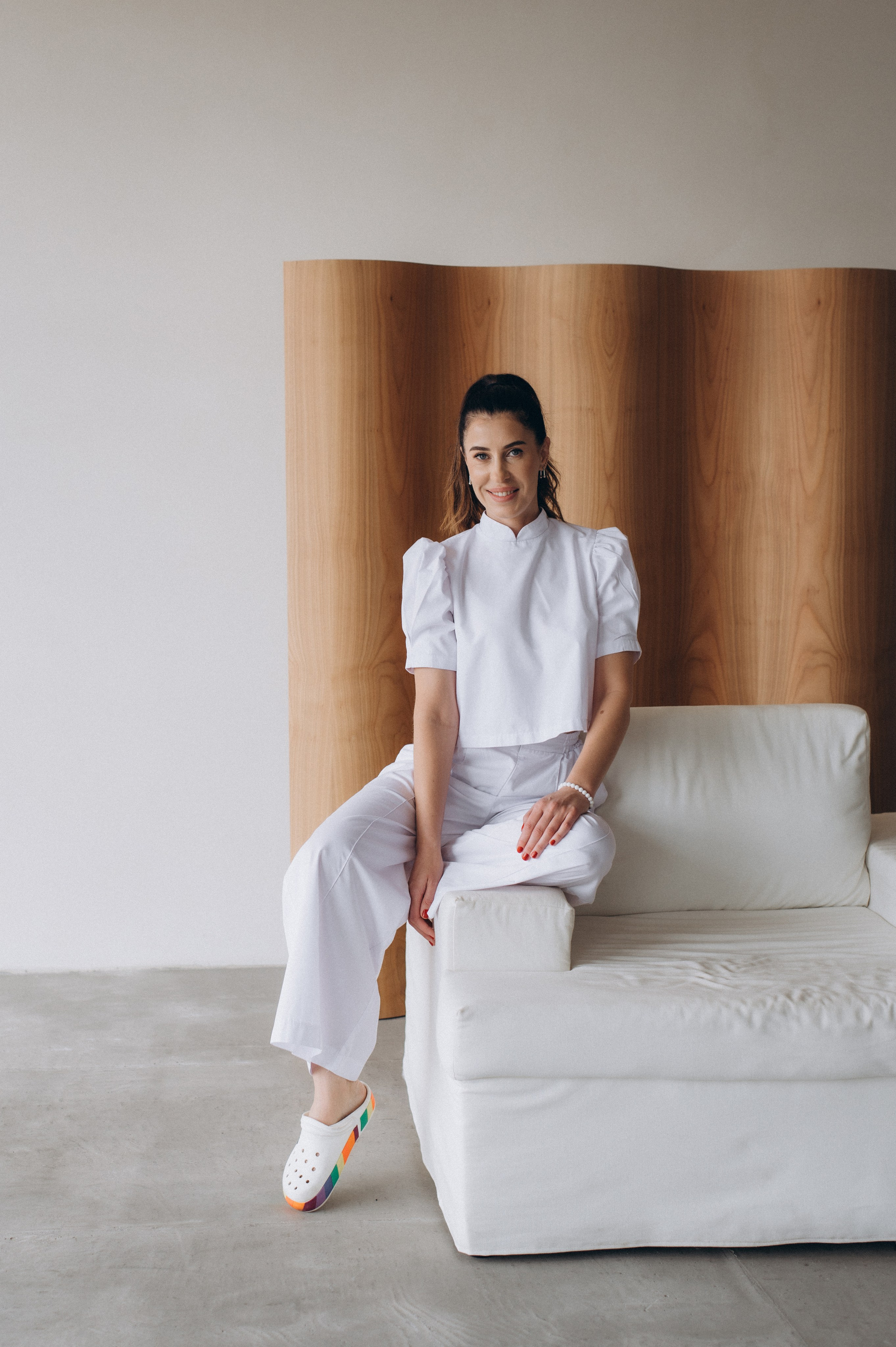 Портретна фотосесія, індивідуальна фотосесія Тернопіль, портретний фотограф Тернопіль, студійна фотосесія Тернопіль, фотосесія у студії. Сімейний, дитячий та індивідуальний фотограф в м. Тернопіль, м. Львів