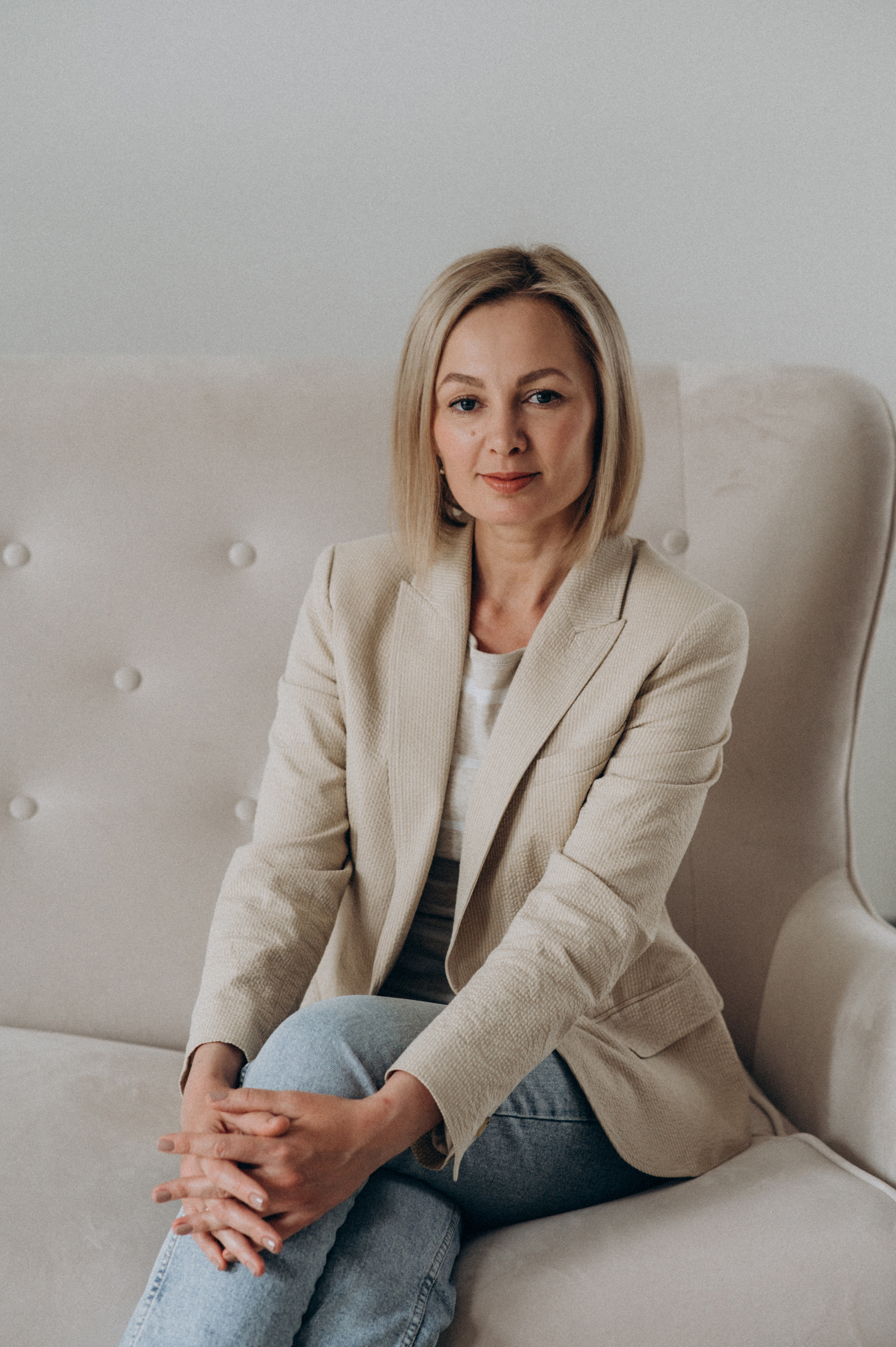 Контент-зйомка для психолога. Сімейний, дитячий та індивідуальний фотограф в м. Тернопіль, м. Львів