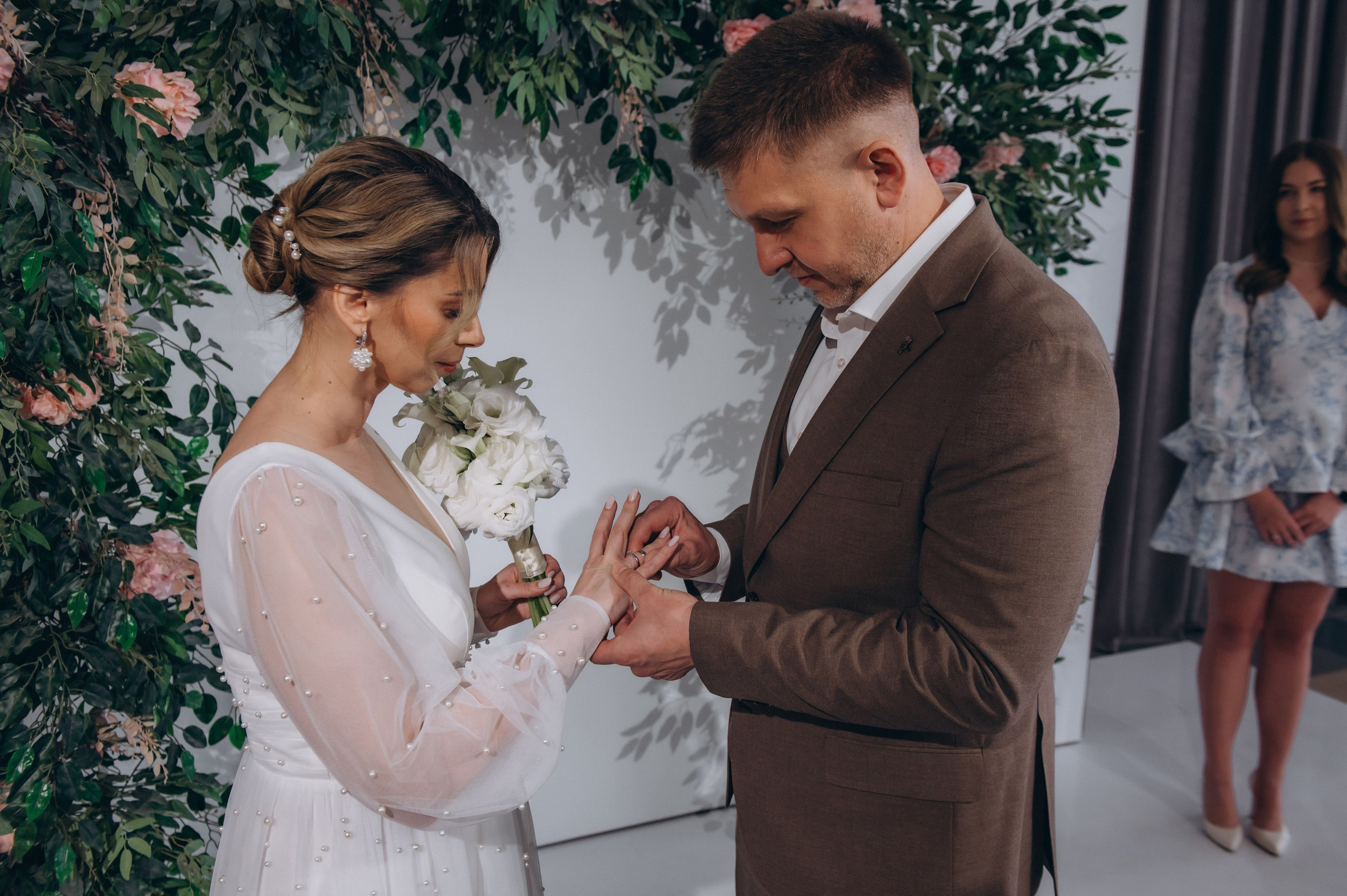 Фотосесія розпису в РАЦС Тернопіль, фотограф на розпис Тернопіль, розпис Березіль, фотосесія весілля Тернопіль. Сімейний, дитячий та індивідуальний фотограф в м. Тернопіль, м. Львів