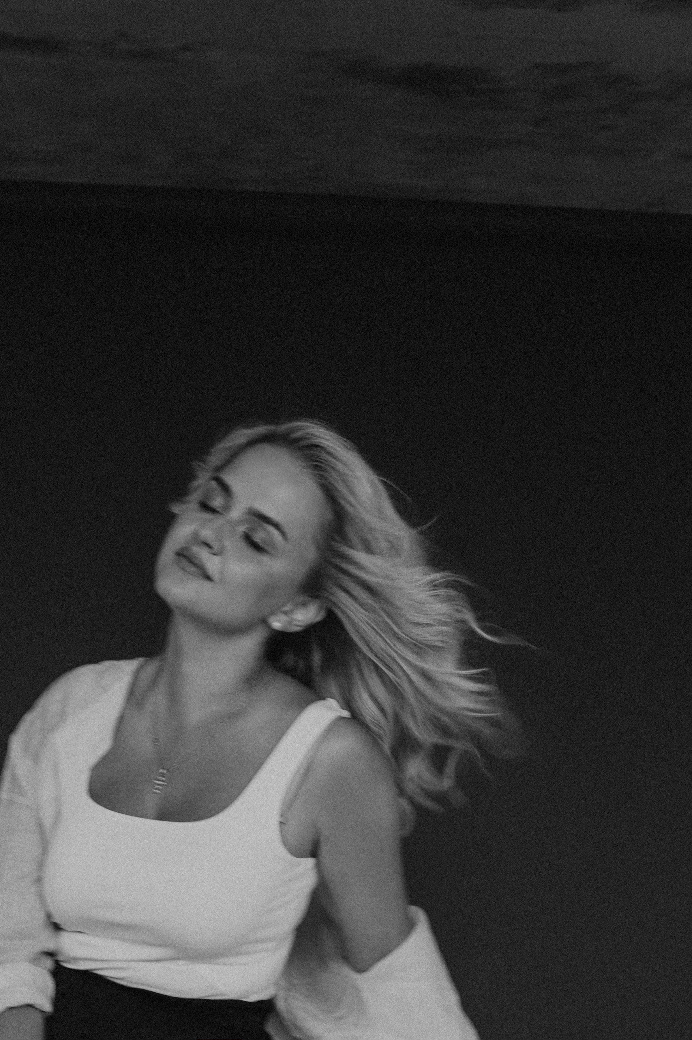 Solomia контент зйомка індивідуальна фотосесія Тернопіль Львів. Сімейний, дитячий та індивідуальний фотограф в м. Тернопіль, м. Львів