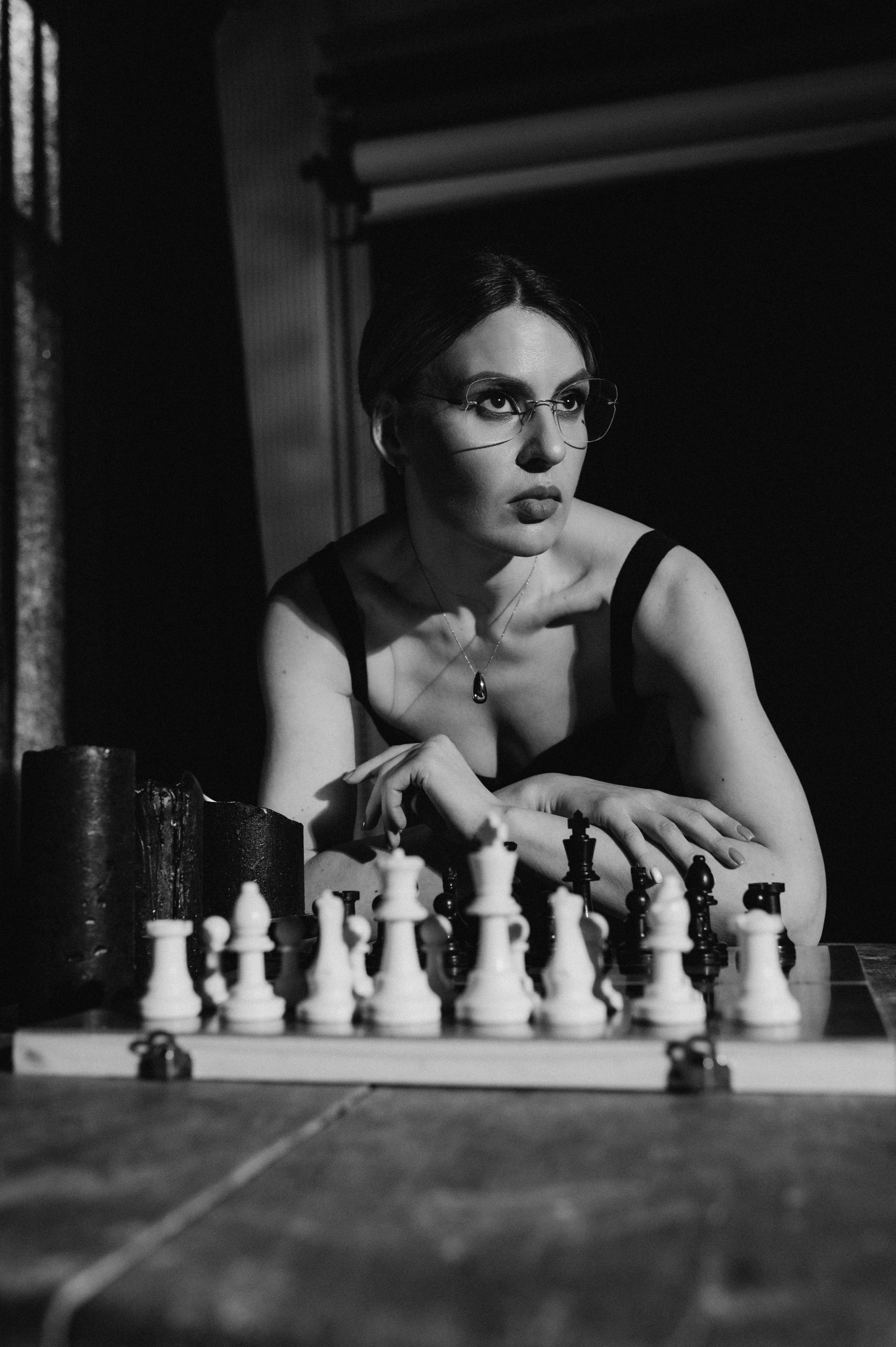 Портретна фотосесія дівчат, контент для лікаря, контент фотосесія Тернопіль, індивідуальна фотосесія Львів. Сімейний, дитячий та індивідуальний фотограф в м. Тернопіль, м. Львів