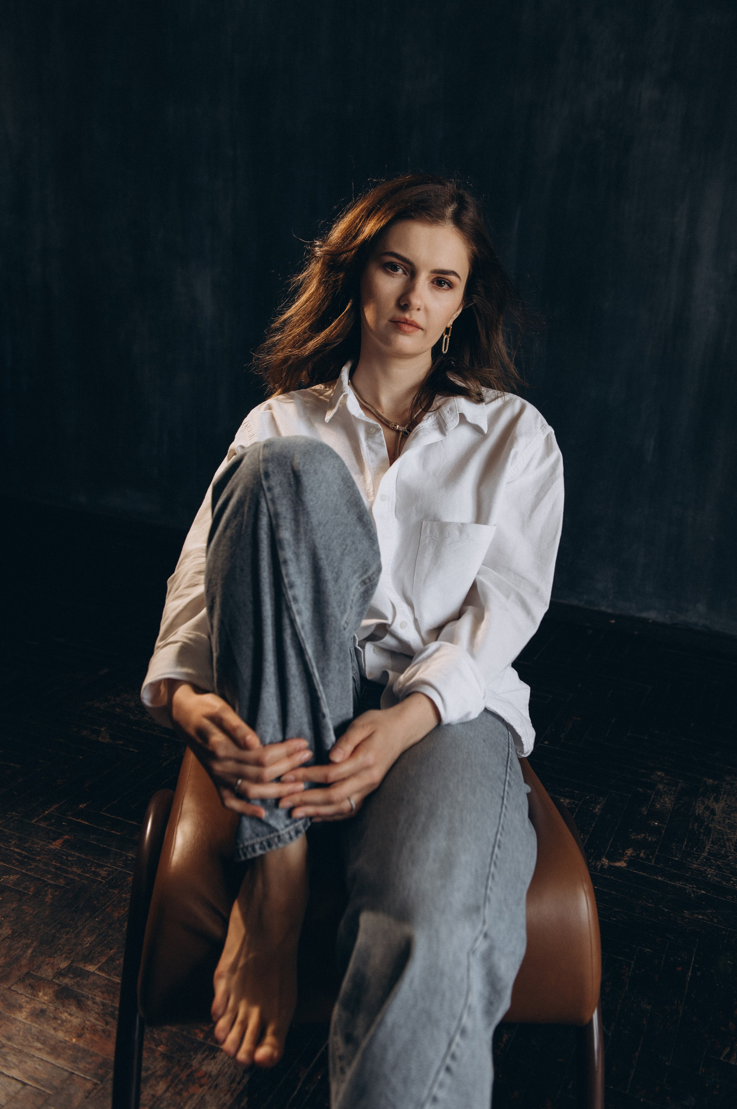 Портретна зйомка у студії Тернопіль, індивідуальна фотосесія Тернопіль, фотограф Тернопіль Львів. Сімейний, дитячий та індивідуальний фотограф в м. Тернопіль, м. Львів