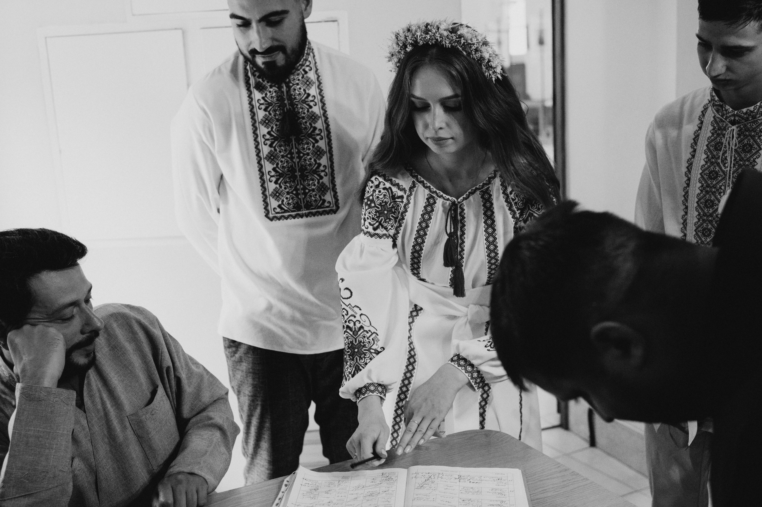 Фотосесія весілля, фотосесія вінчання Тернопіль, весільний фотограф Тернопіль, весільна зйомка Тернопіль. Сімейний, дитячий та індивідуальний фотограф в м. Тернопіль, м. Львів