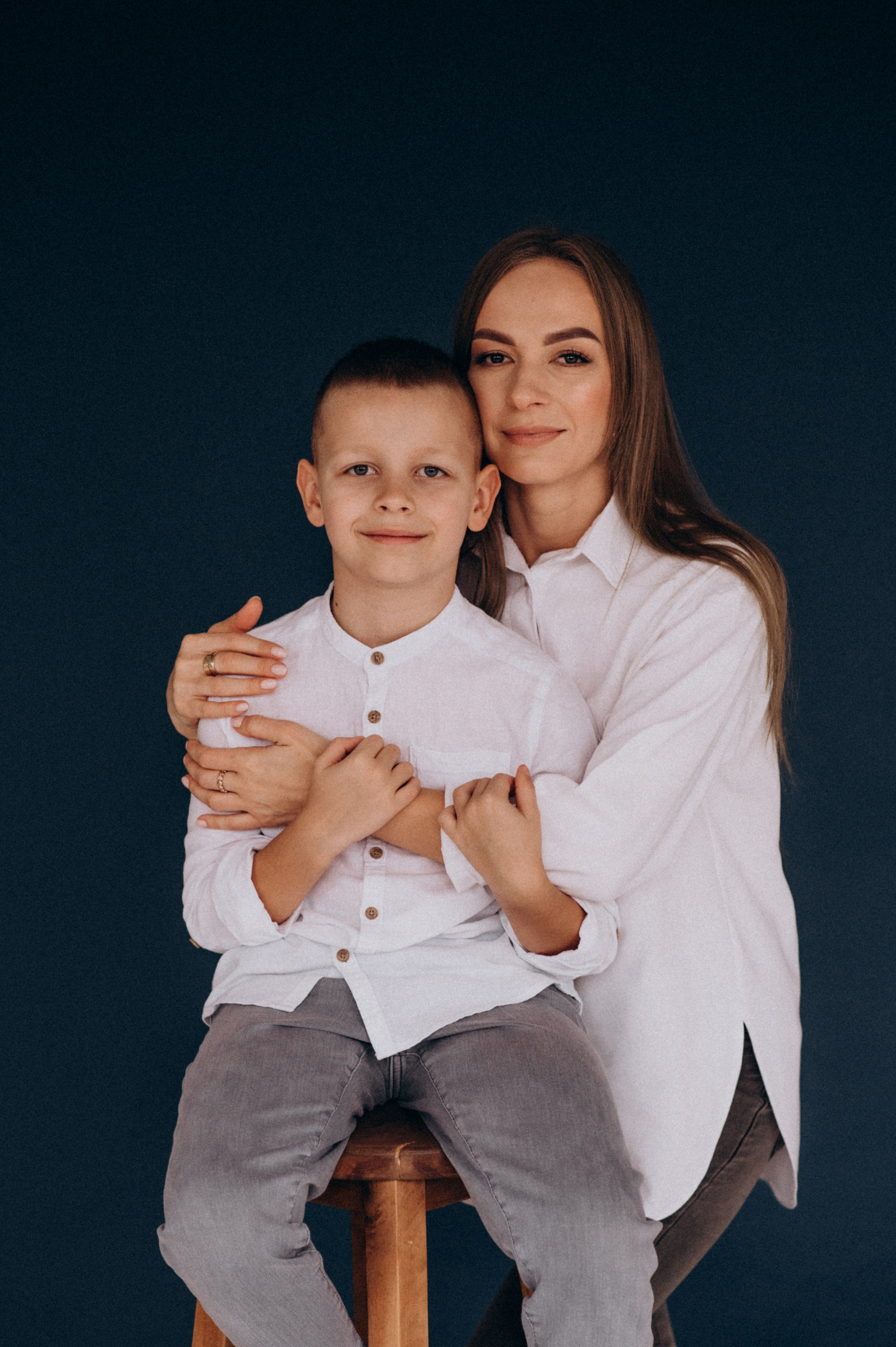 Фотосесія мама і син, сімейна фотосесія Тернопіль Львів. Сімейний, дитячий та індивідуальний фотограф в м. Тернопіль, м. Львів