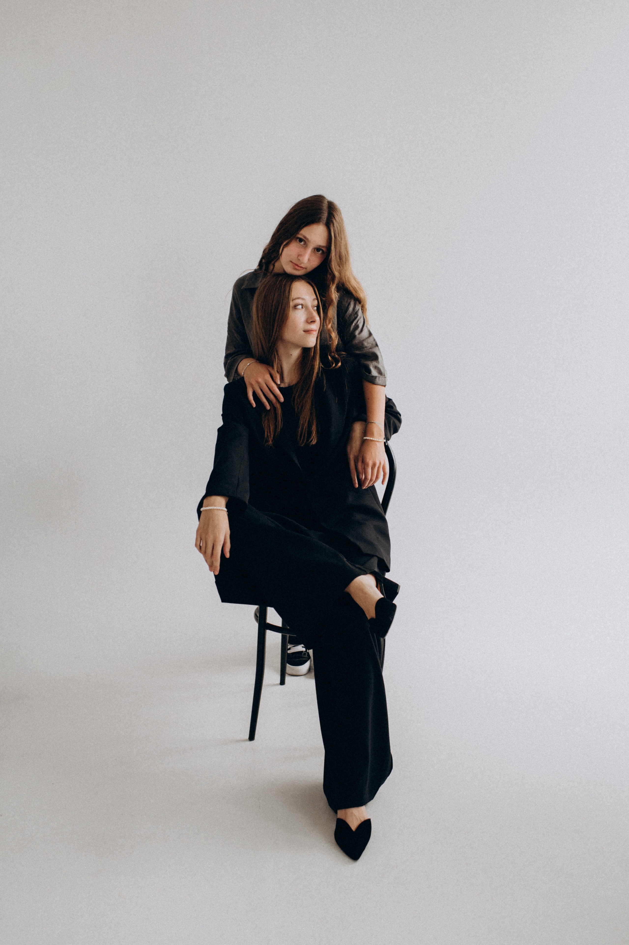 Фотосесія на віньєтки, фотосесія випускників, шкільна фотосесія. Сімейний, дитячий та індивідуальний фотограф в м. Тернопіль, м. Львів