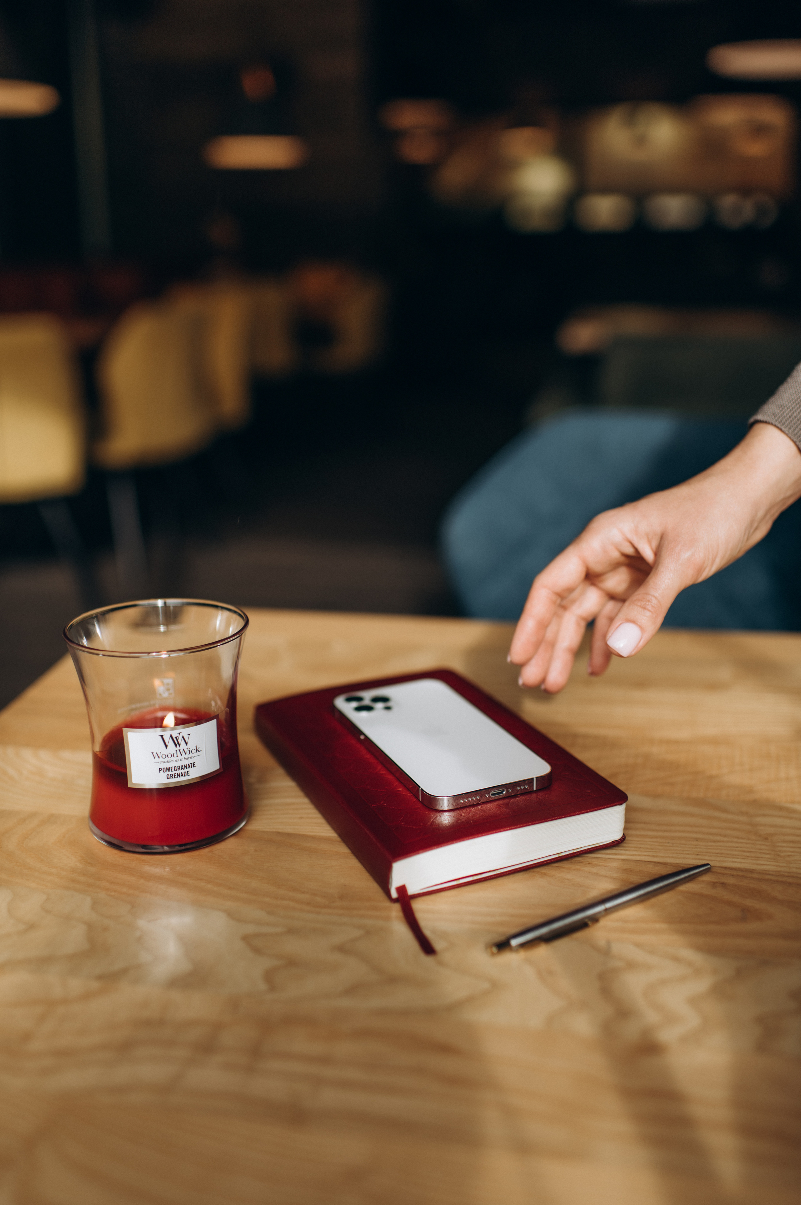 Контент зйомка для таргетолога. Сімейний, дитячий та індивідуальний фотограф в м. Тернопіль, м. Львів