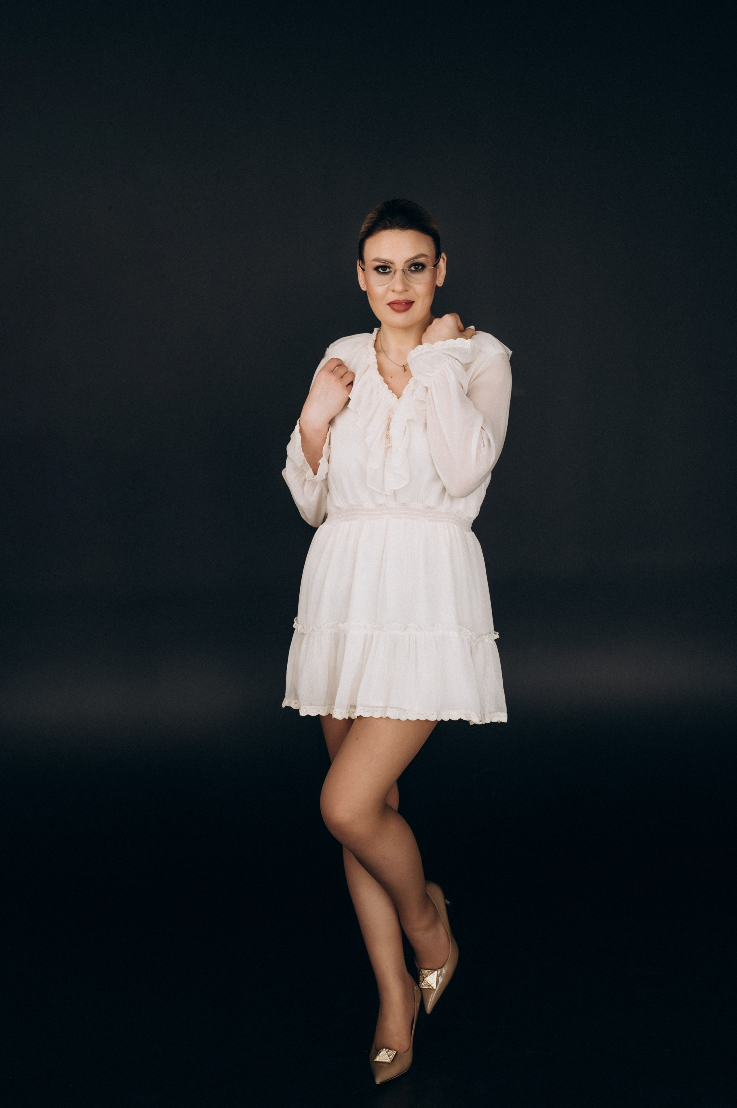 Індивідуальна портретна фотосесія лікаря, зйомка лікаря Тернопіль Львів. Сімейний, дитячий та індивідуальний фотограф в м. Тернопіль, м. Львів