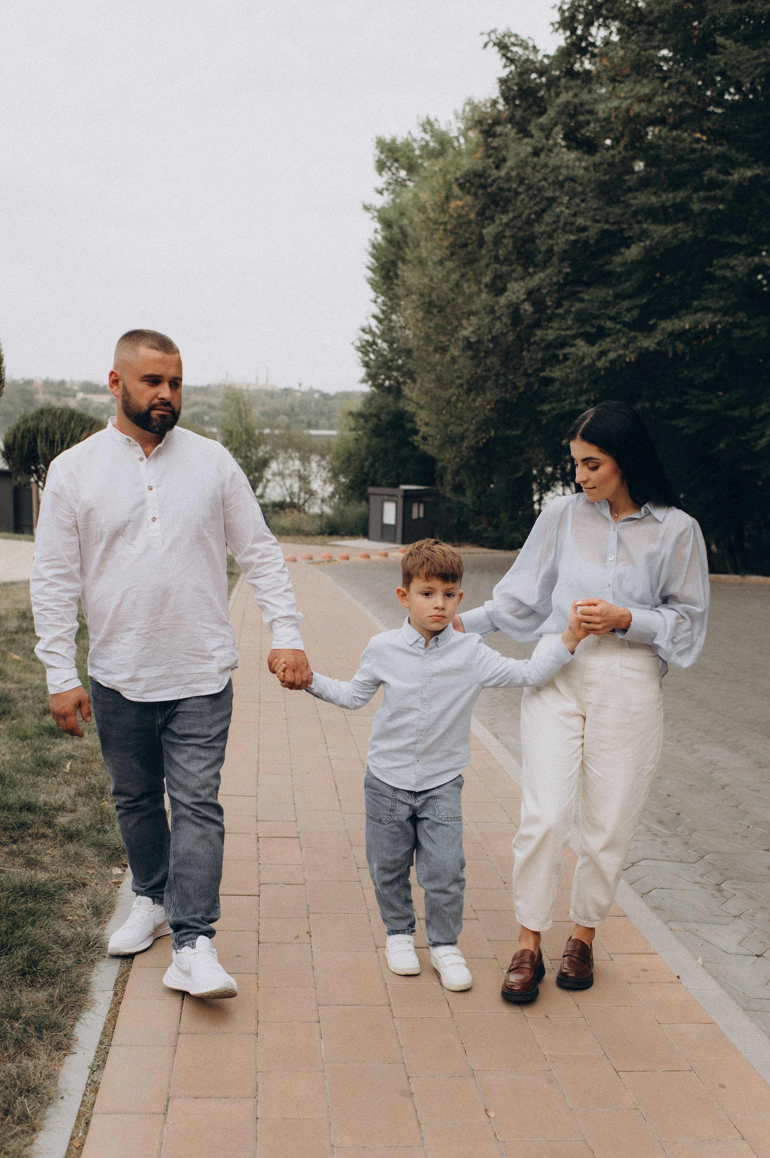 Сімейна фотосесія Тернопіль Львів, сімейний фотограф Тернопіль, зйомка лавсторі. Сімейний, дитячий та індивідуальний фотограф в м. Тернопіль, м. Львів