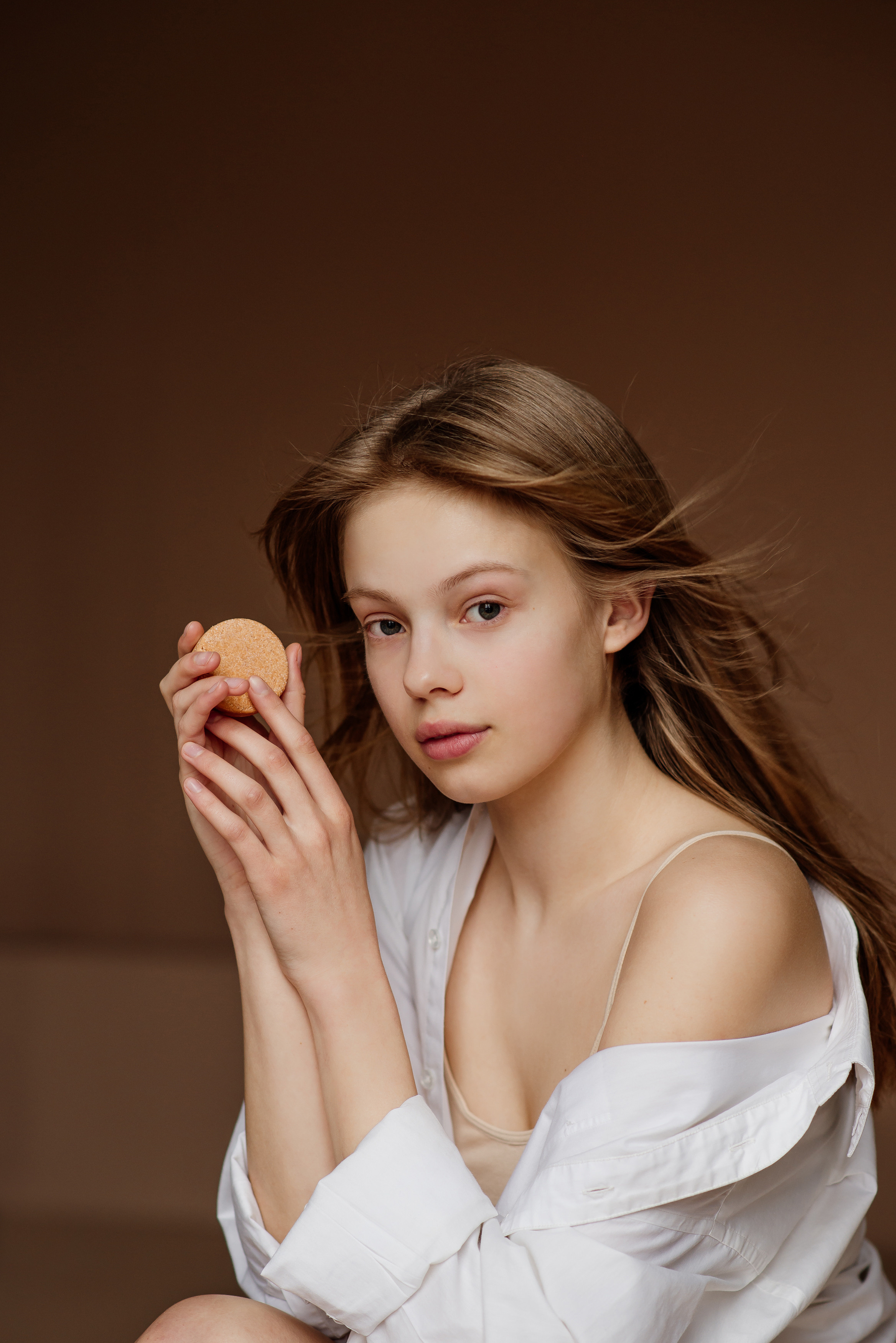 Для бренду натуральної косметики Львів. Сімейний, дитячий та індивідуальний фотограф в м. Тернопіль, м. Львів