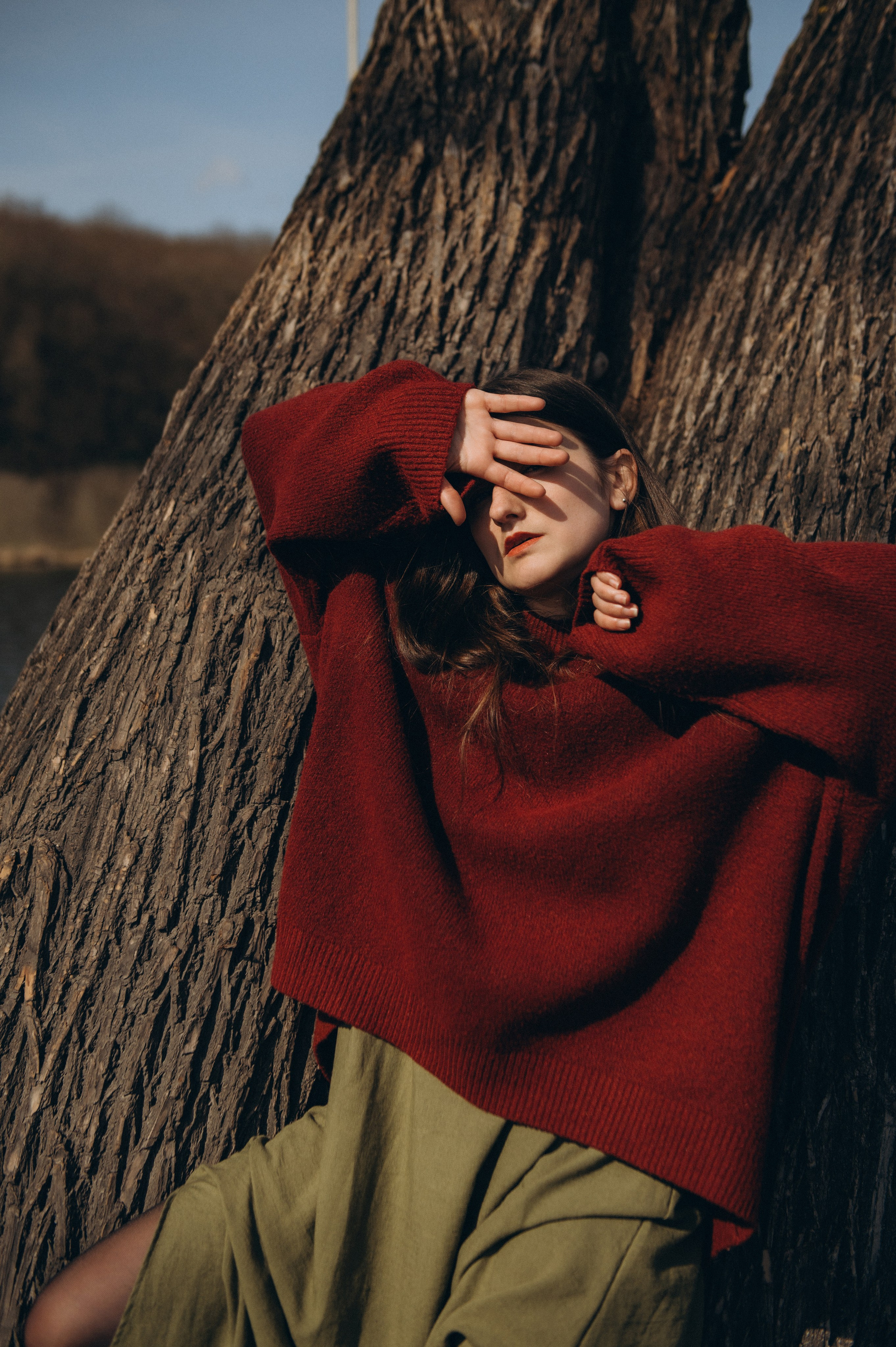 Портретна фотосесія Тернопіль, жіночий портрет, фотосесія на природі, індивідуальна зйомка Тернопіль Львів, фотосесія дівчат Тернопіль. Сімейний, дитячий та індивідуальний фотограф в м. Тернопіль, м. Львів