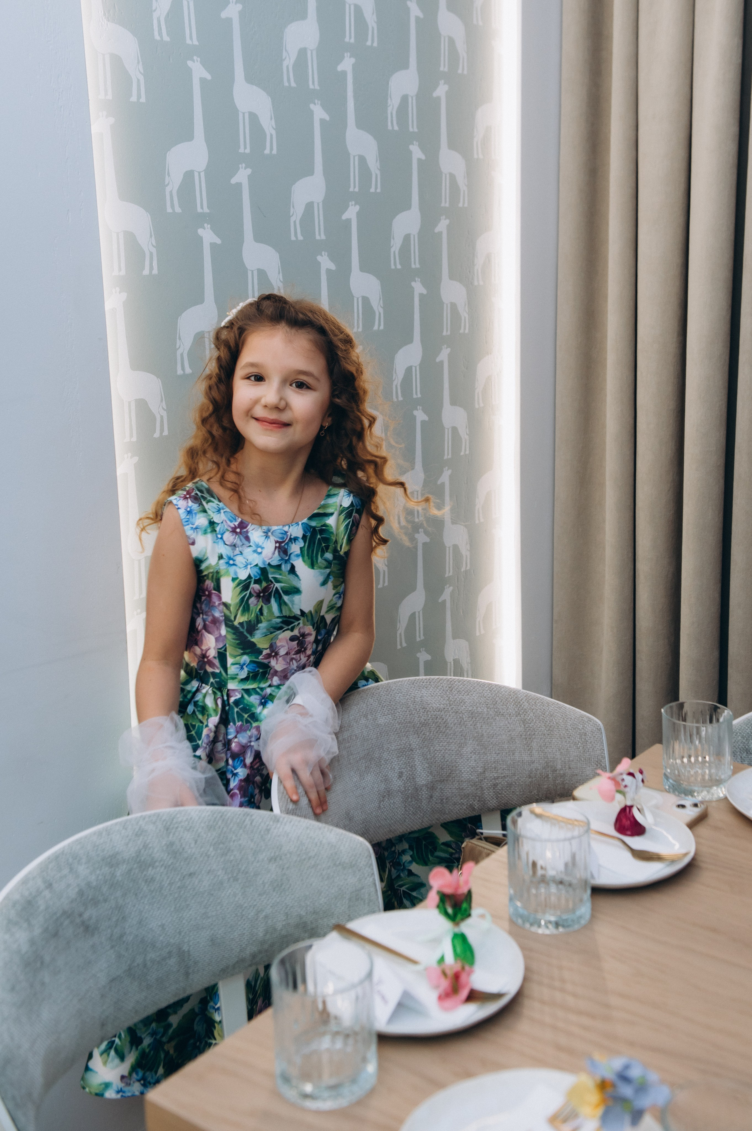 Фотосесія дня народження в Baby Towm Байківці, зйомка дитячого дня народження Тернопіль, фотосесія дня народження Тернопіль. Сімейний, дитячий та індивідуальний фотограф в м. Тернопіль, м. Львів