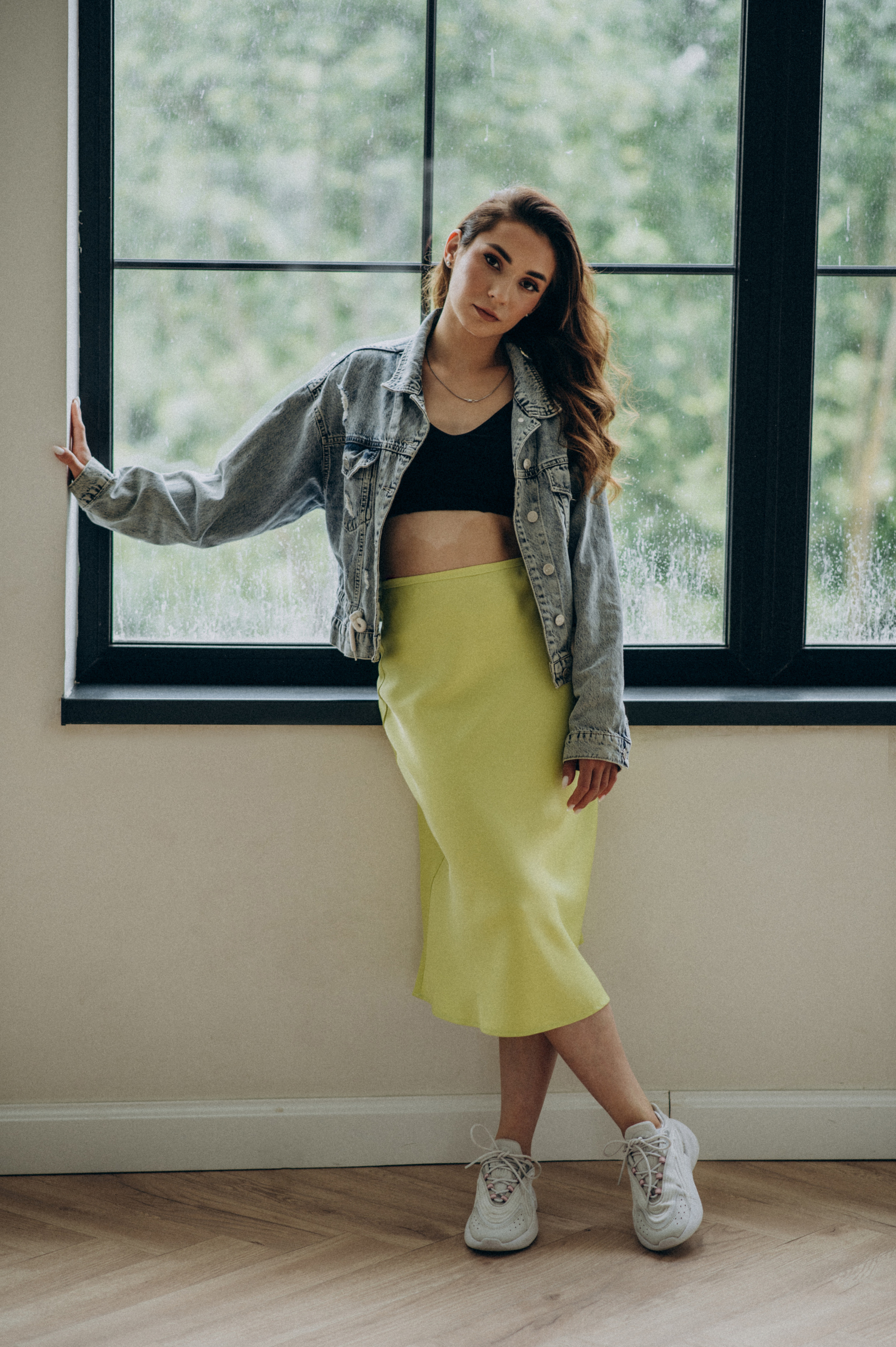 Anastasiia студійна зйомка. Сімейний, дитячий та індивідуальний фотограф в м. Тернопіль, м. Львів