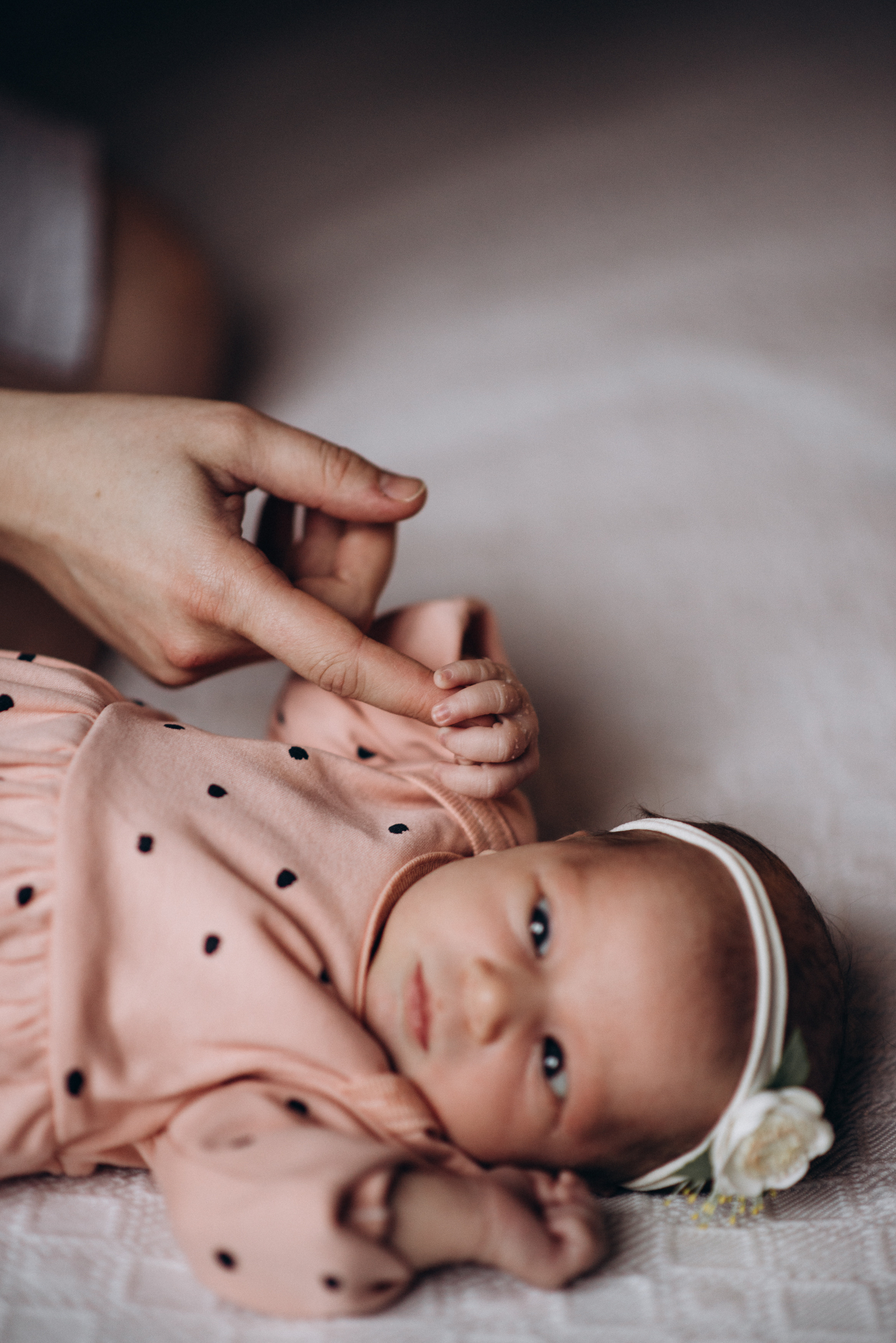 Фотосесія новонароджених Тернопіль, фотосесія newborn, фотосесія ньюборн Тернопіль, фотосесія немовлят, сімейний фотограф Тернопіль. Сімейний, дитячий та індивідуальний фотограф в м. Тернопіль, м. Львів