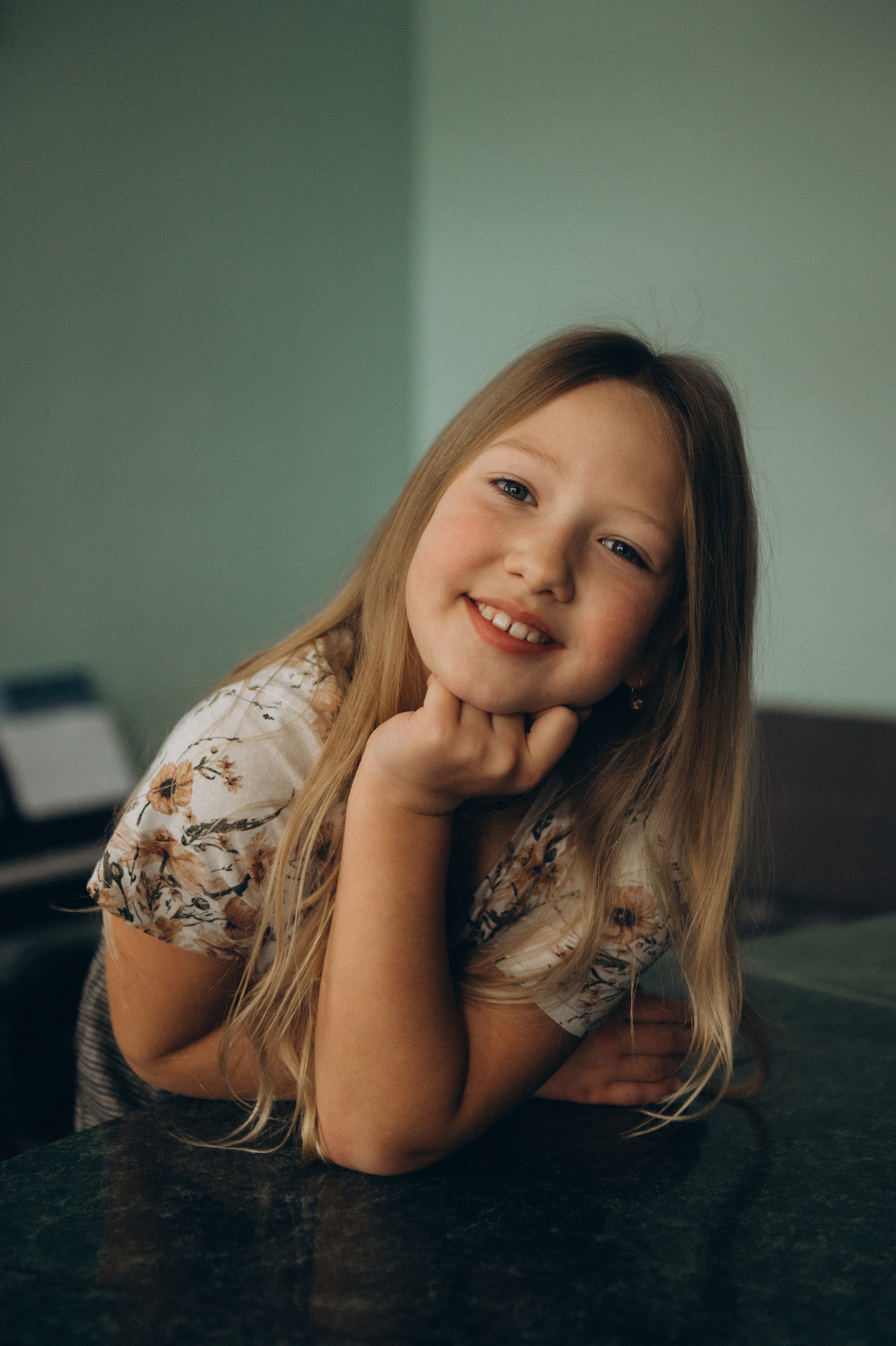 Сімейна фотосесія вдома Тернопіль, сімейний фотограф Львів Тернопіль, сімейна фотосесія Тернопіль, зйомка вдома. Сімейний, дитячий та індивідуальний фотограф в м. Тернопіль, м. Львів