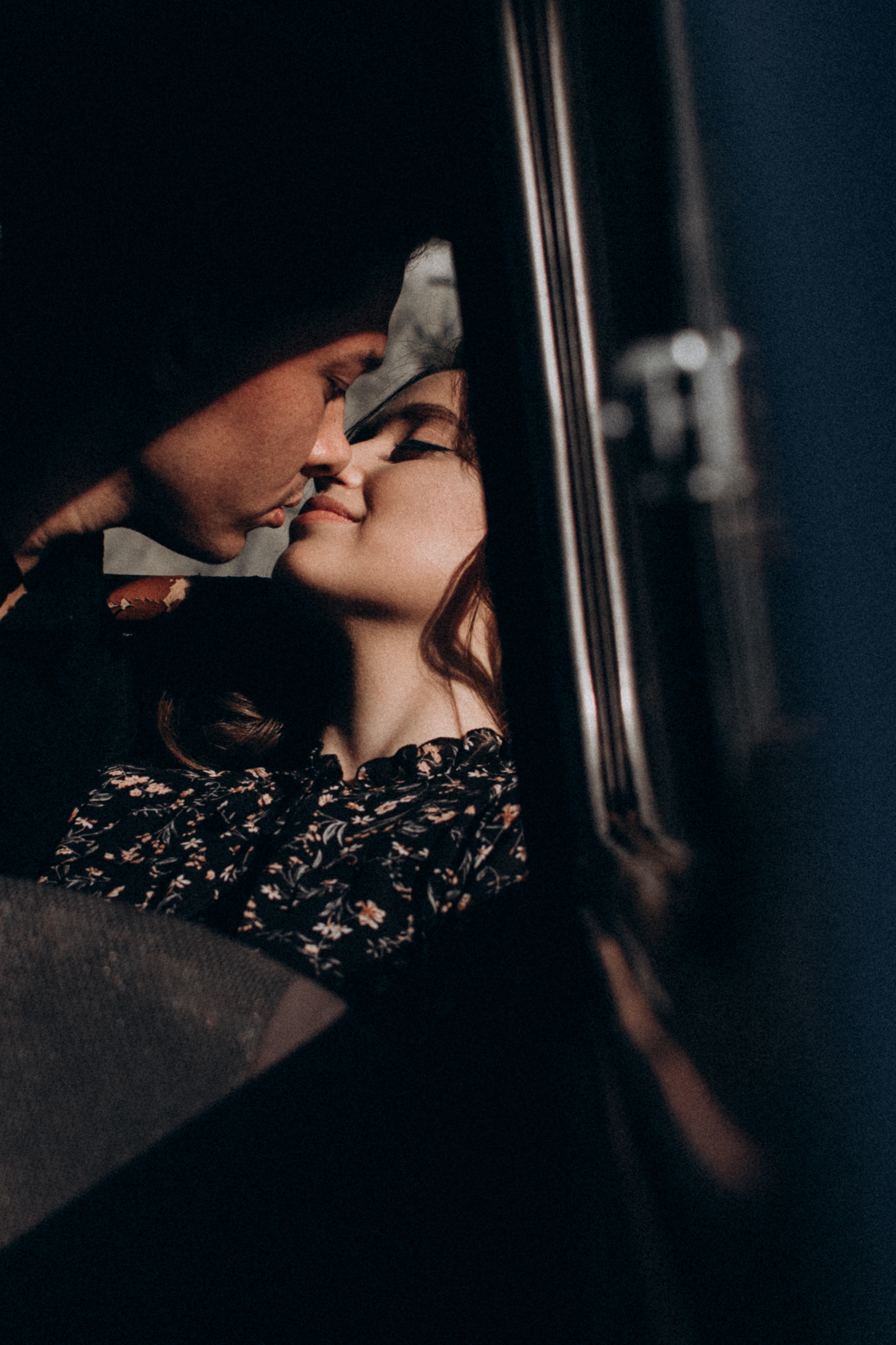 Фотосесія LOVE STORY Тернопіль Львів, сімйений фотограф Тернопіль, фотосесія закоханих Тернопіль, фотосесія в Карпатах. Сімейний, дитячий та індивідуальний фотограф в м. Тернопіль, м. Львів