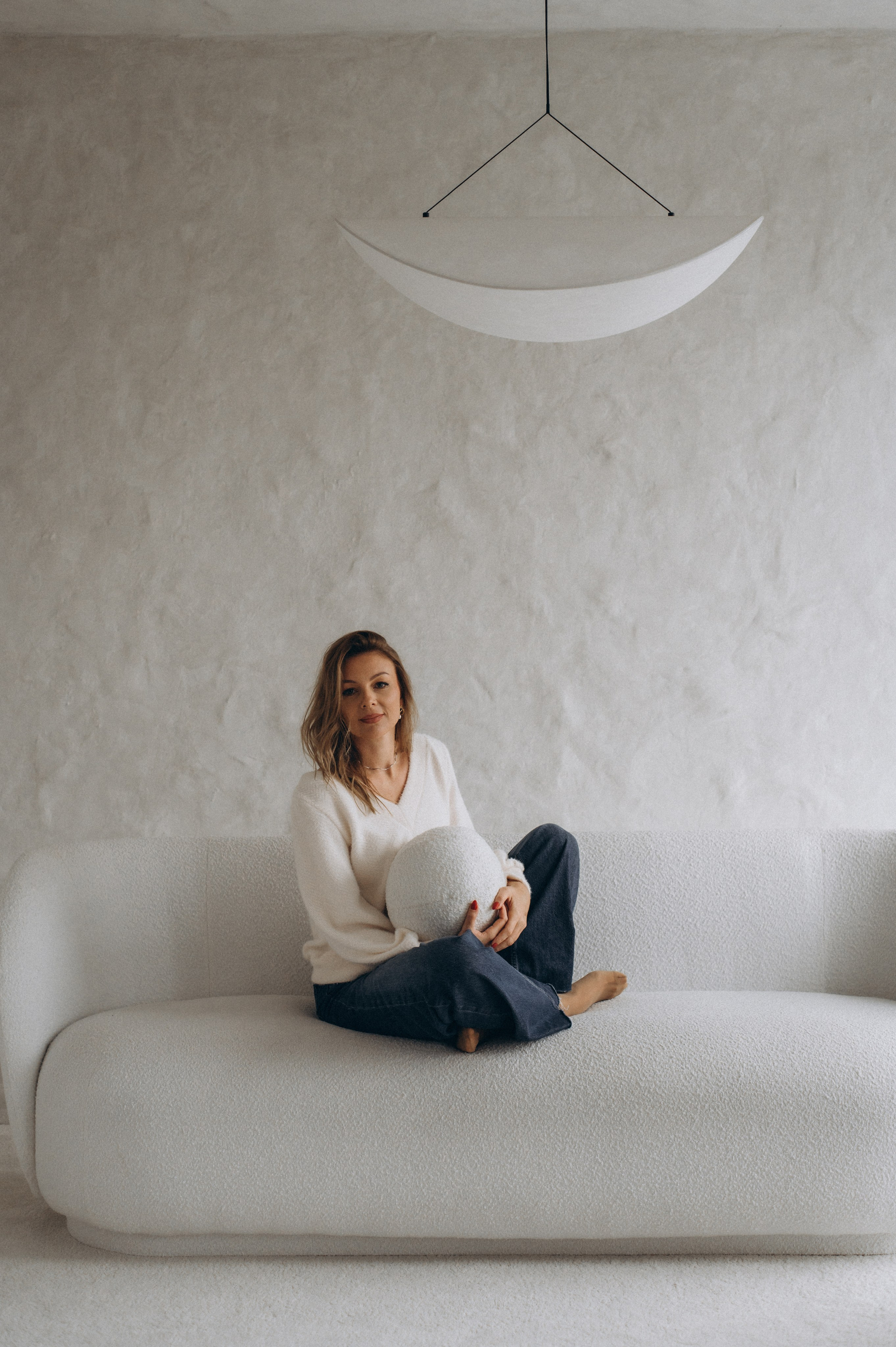 Індивідуальна фотосесія у студії Тернопіль, портретна зйомка Тернопіль, портретний фотограф Львів. Сімейний, дитячий та індивідуальний фотограф в м. Тернопіль, м. Львів