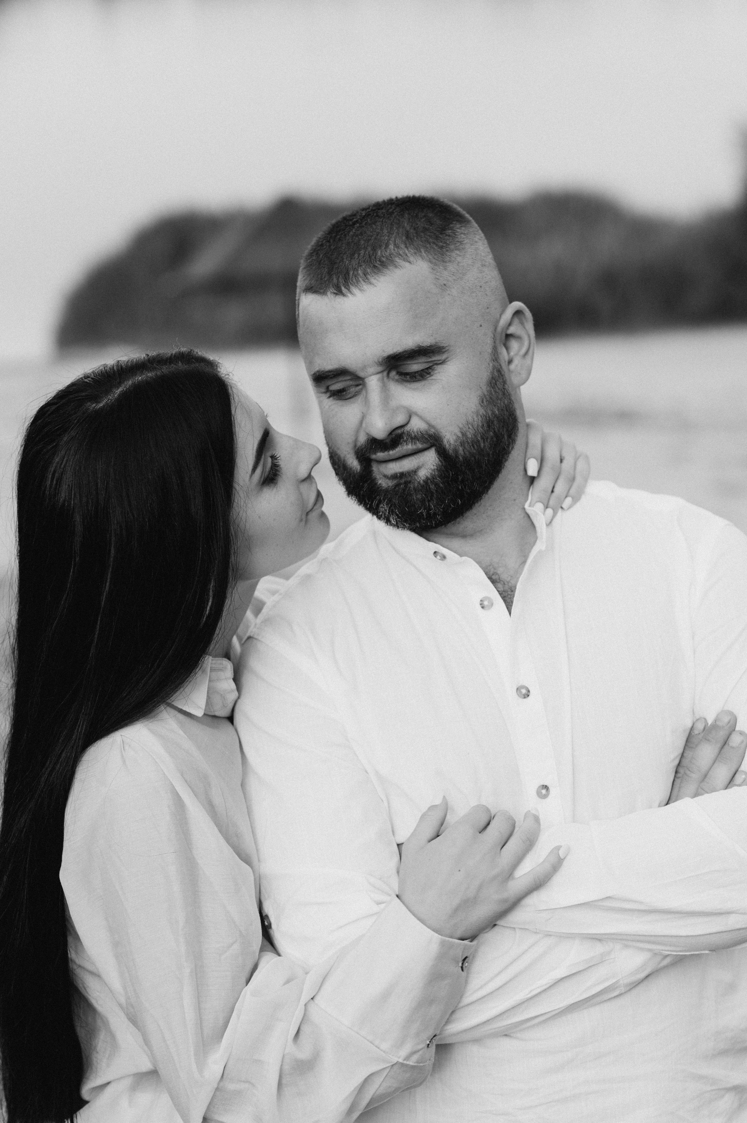 Сімейна фотосесія Тернопіль Львів, сімейний фотограф Тернопіль, зйомка лавсторі. Сімейний, дитячий та індивідуальний фотограф в м. Тернопіль, м. Львів