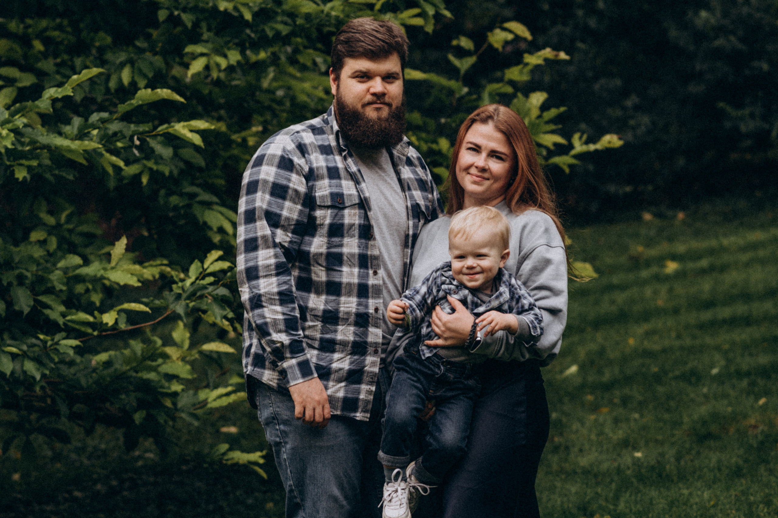 Сімейна фотосесія Львів сімейна зйомка Львів. Сімейний, дитячий та індивідуальний фотограф в м. Тернопіль, м. Львів