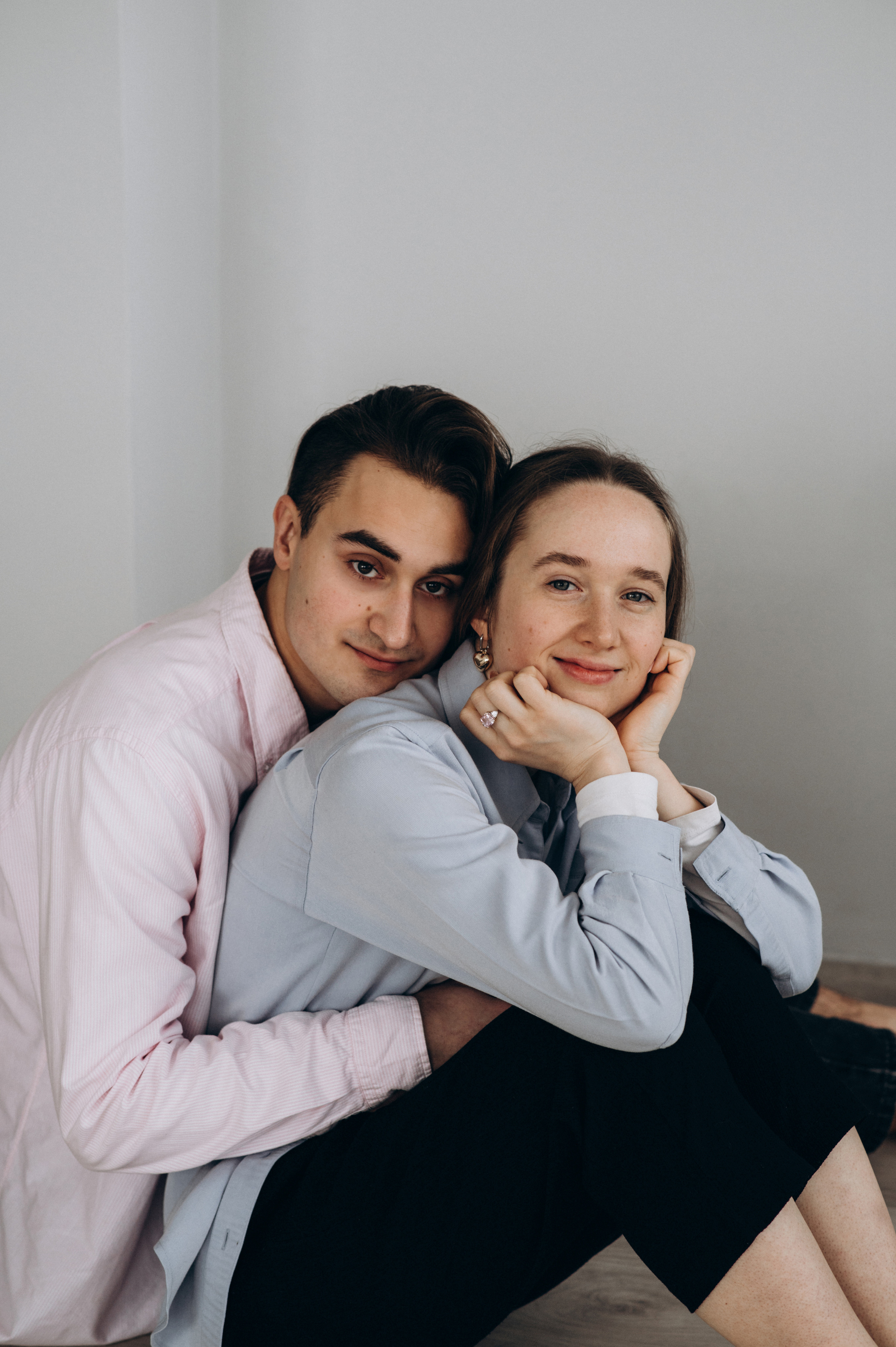 Love story Oleksandr & Viktoria. Сімейний, дитячий та індивідуальний фотограф в м. Тернопіль, м. Львів