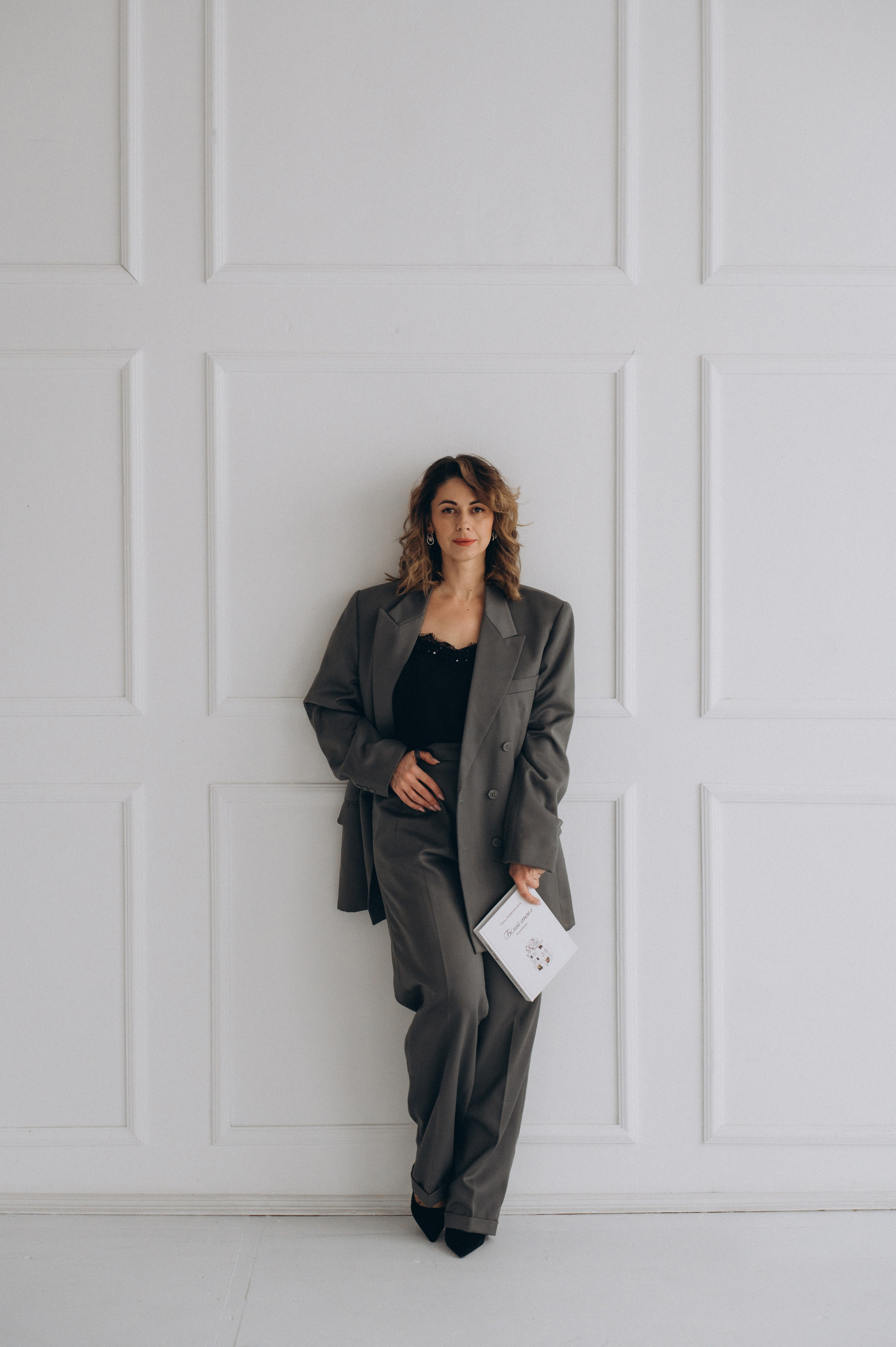 Індивідуальна фотосесія Тернопіль, фотосесія лікаря, контент-зйомка Тернопіль, портретний фотограф Тернопіль. Сімейний, дитячий та індивідуальний фотограф в м. Тернопіль, м. Львів