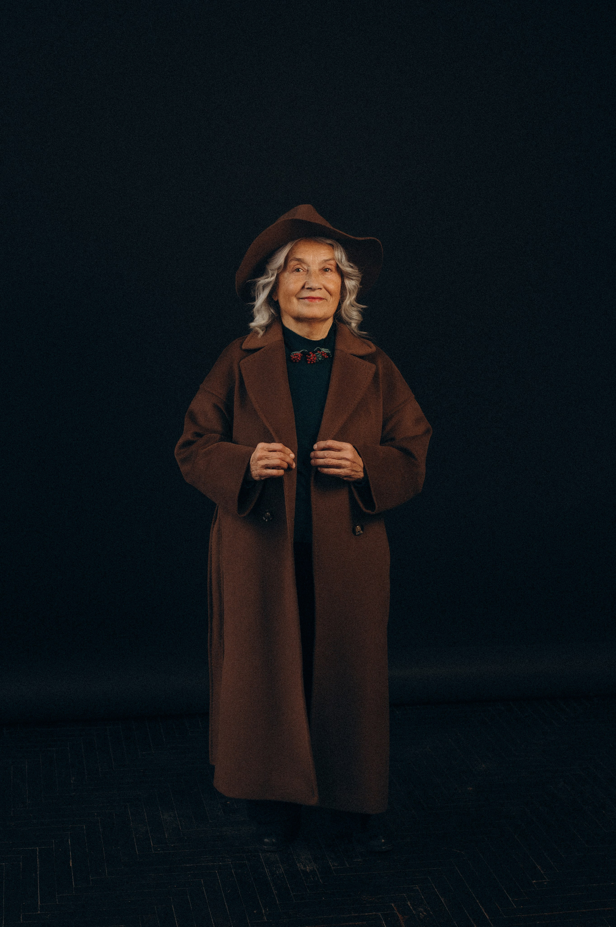 Фотосесія мами і дочки, сімейна зйомка Тернопіль, сімейний фотограф Тернопіль, студійна зйомка Тернопіль. Сімейний, дитячий та індивідуальний фотограф в м. Тернопіль, м. Львів