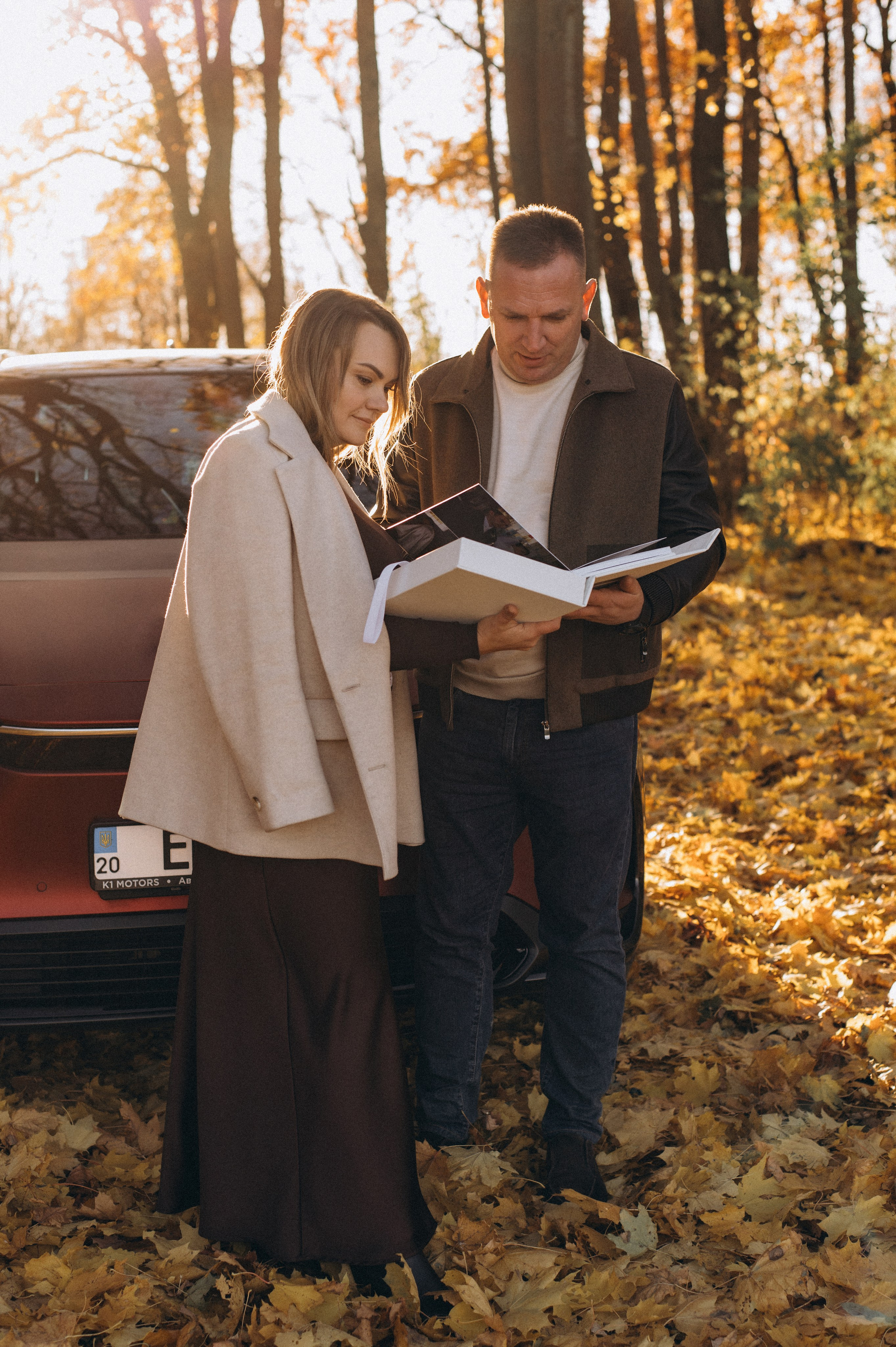 Осіння сімейна фотосесія Тернопіль, сімейна зйомка Львів, лавсторі Тернопіль, сімейний фотограф Львів. Сімейний, дитячий та індивідуальний фотограф в м. Тернопіль, м. Львів
