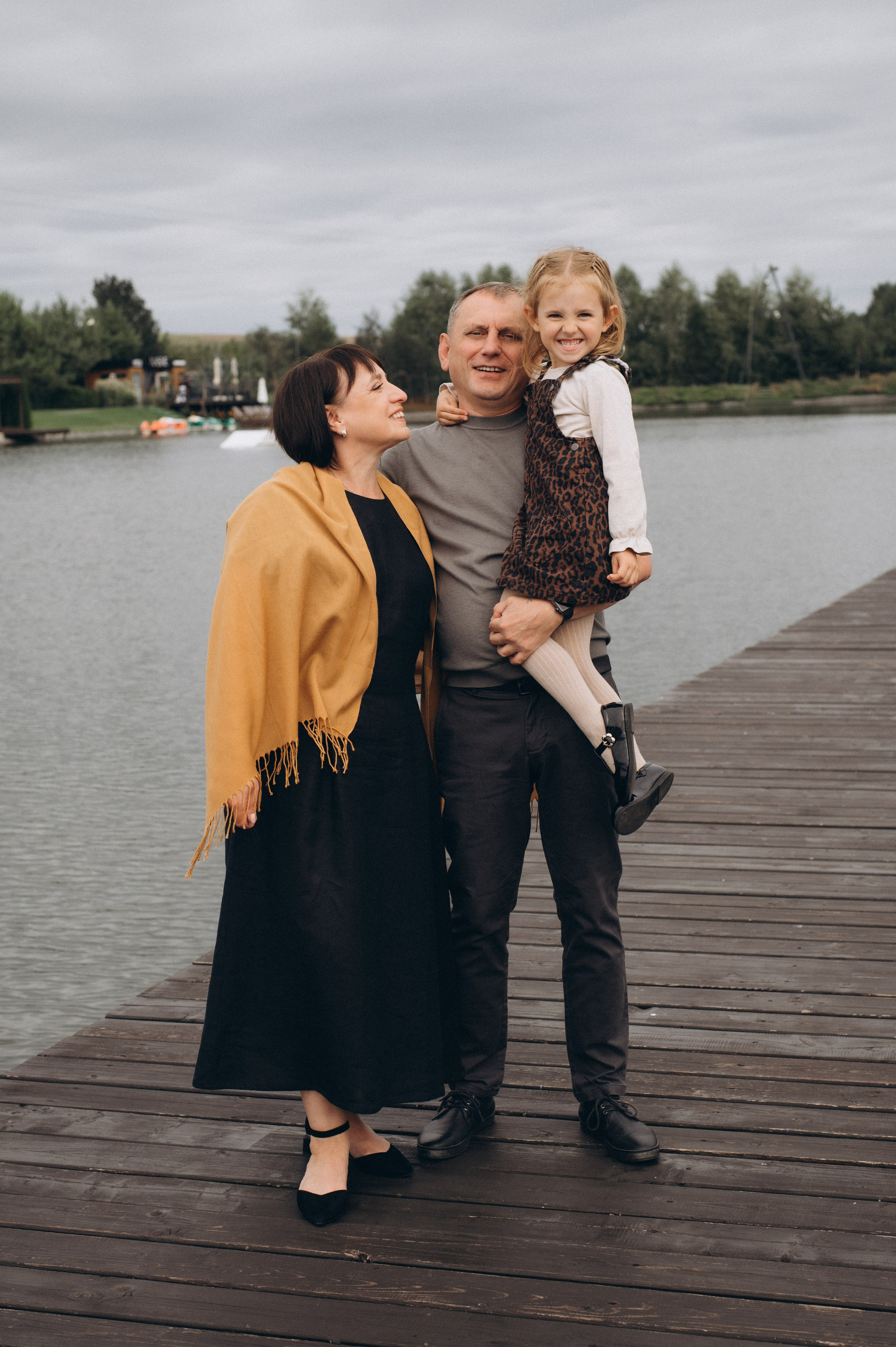 Сімейна фотосесія Тернопіль, сімейний фотограф Тернопіль Львів, фотосесія сімї, комплекс Наше. Сімейний, дитячий та індивідуальний фотограф в м. Тернопіль, м. Львів