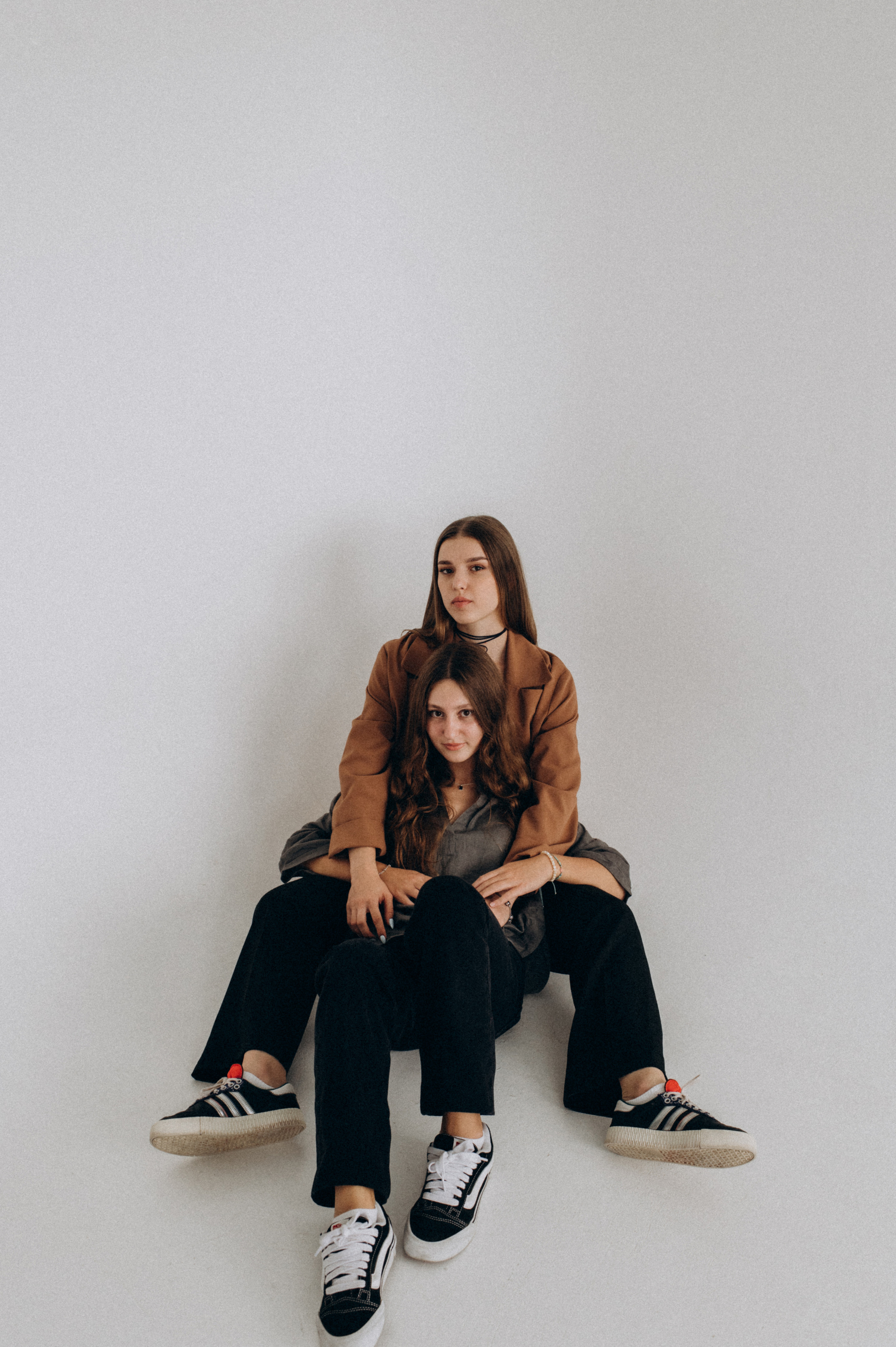 Фотосесія на віньєтки, фотосесія випускників, шкільна фотосесія. Сімейний, дитячий та індивідуальний фотограф в м. Тернопіль, м. Львів