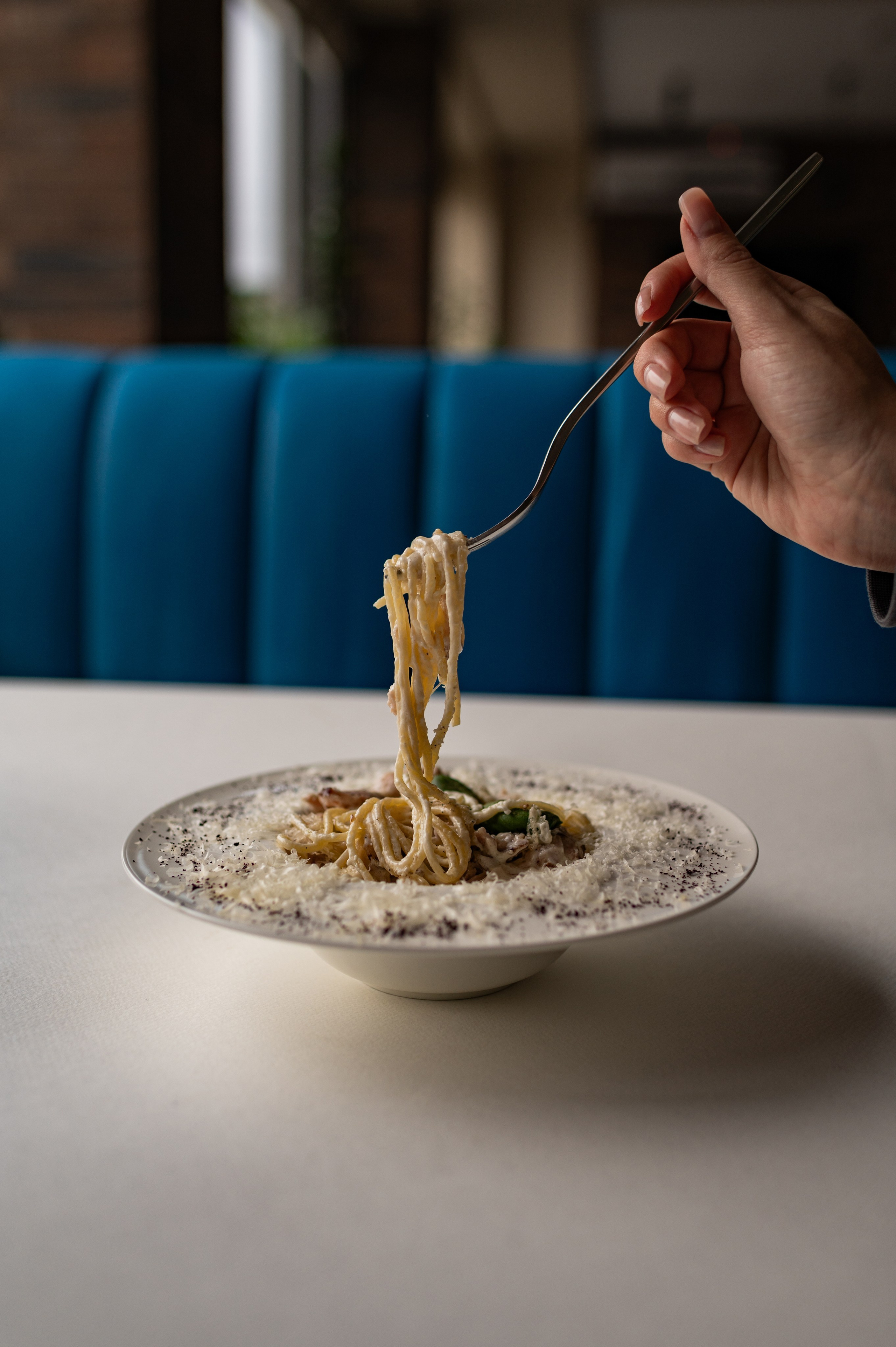 Фудзйомки в закладах Тернополя, фудфотографія Тернопіль Львів, зйомка страв Тернопіль Львів. Сімейний, дитячий та індивідуальний фотограф в м. Тернопіль, м. Львів